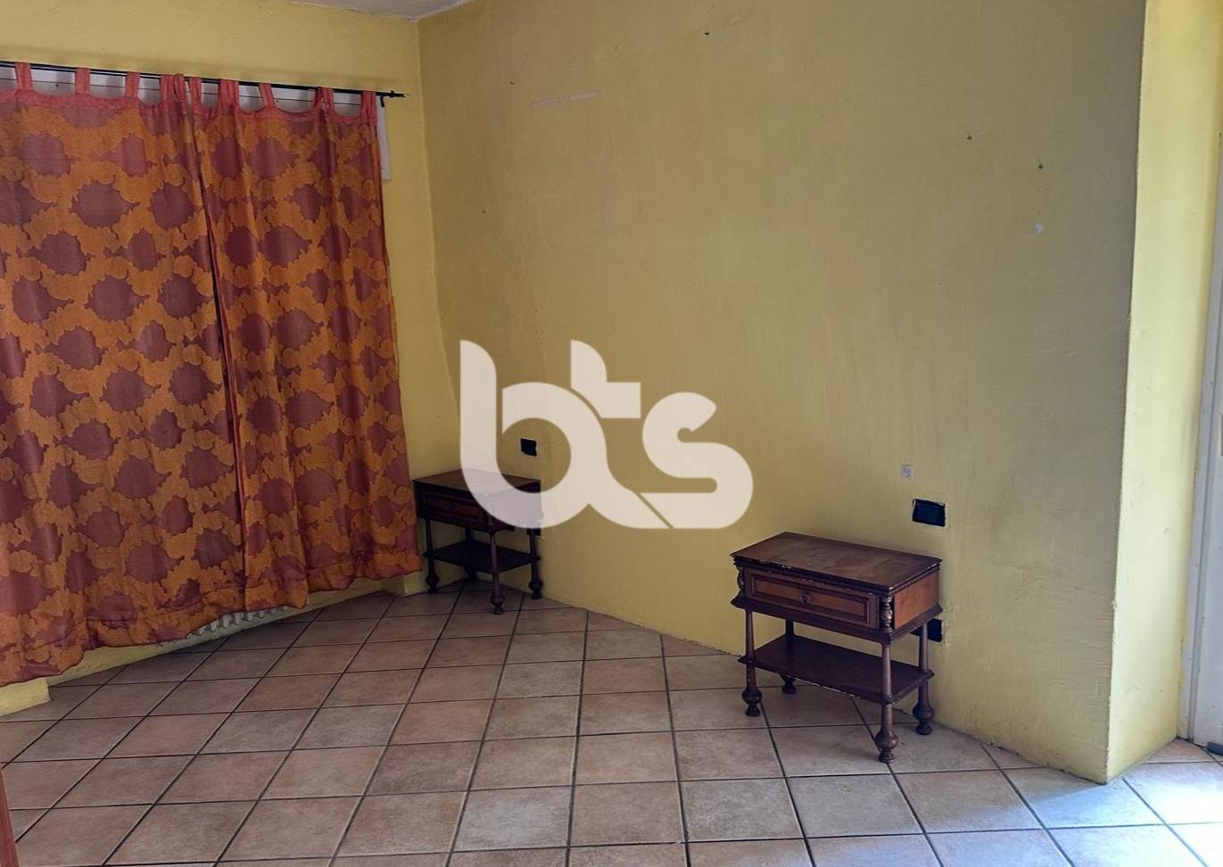 Casa singola in vendita a Adrara San Martino