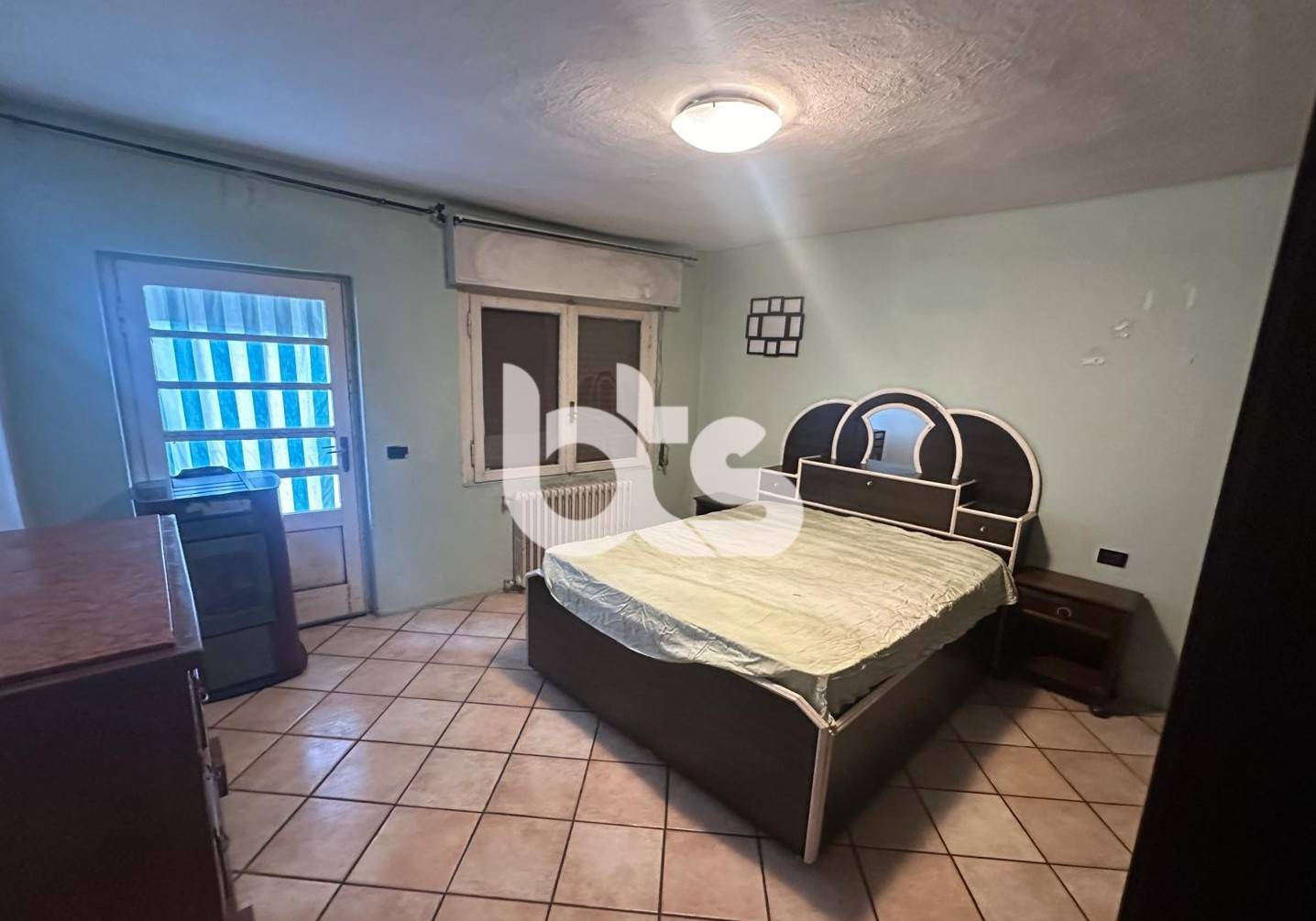 Casa singola in vendita a Adrara San Martino