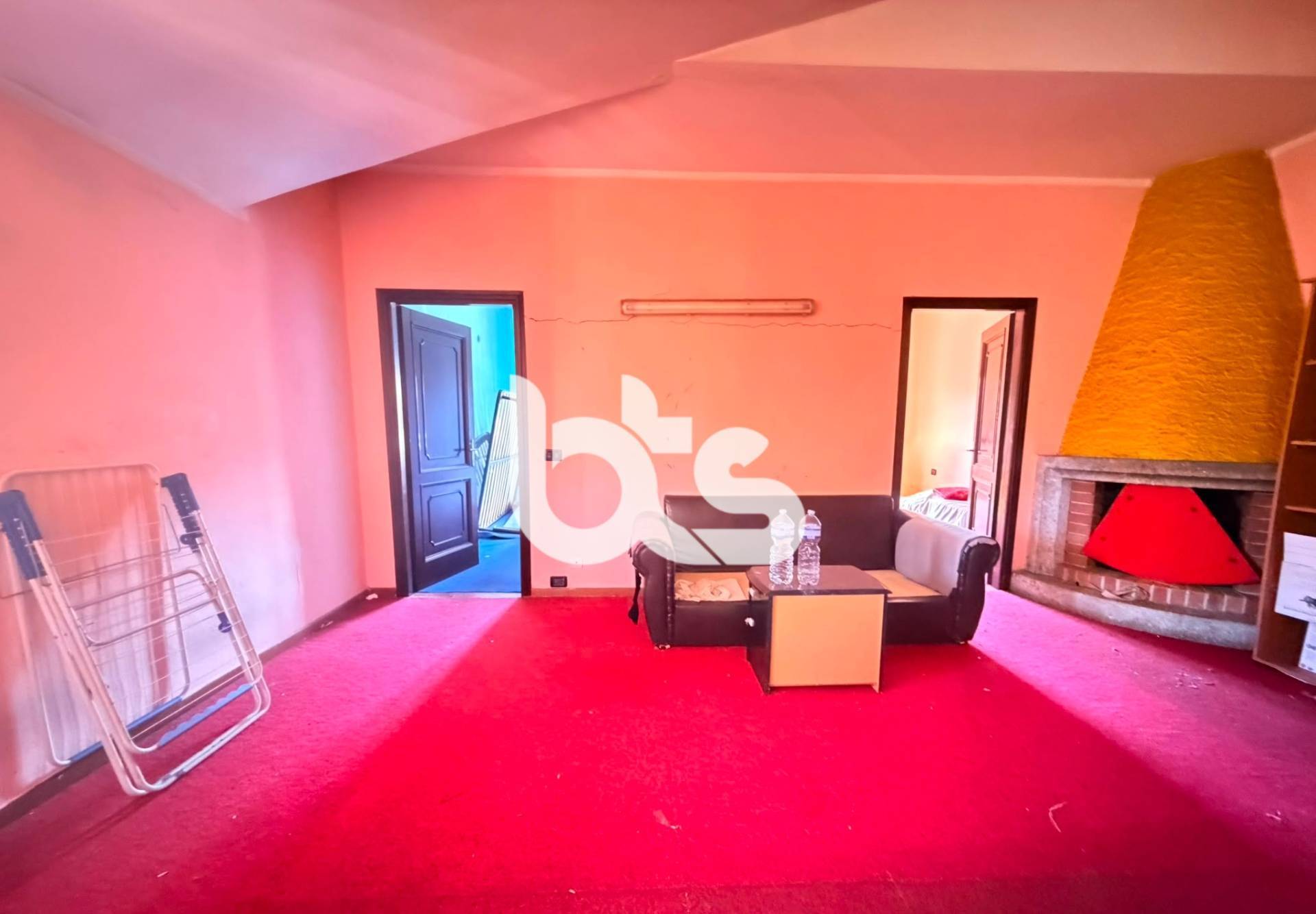 Appartamento in vendita a Iseo, Clusane