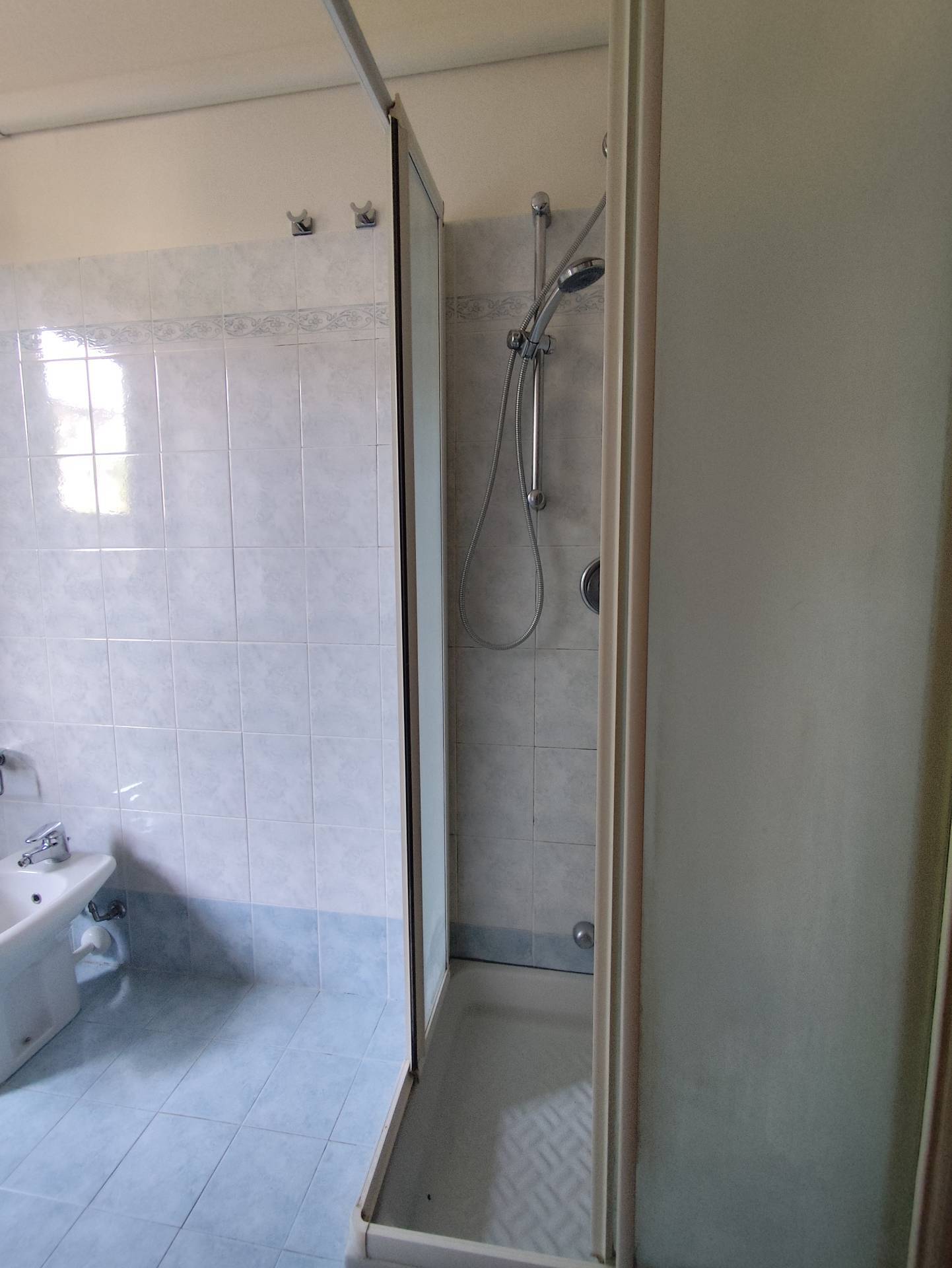 Appartamento in affitto a Iseo, Clusane