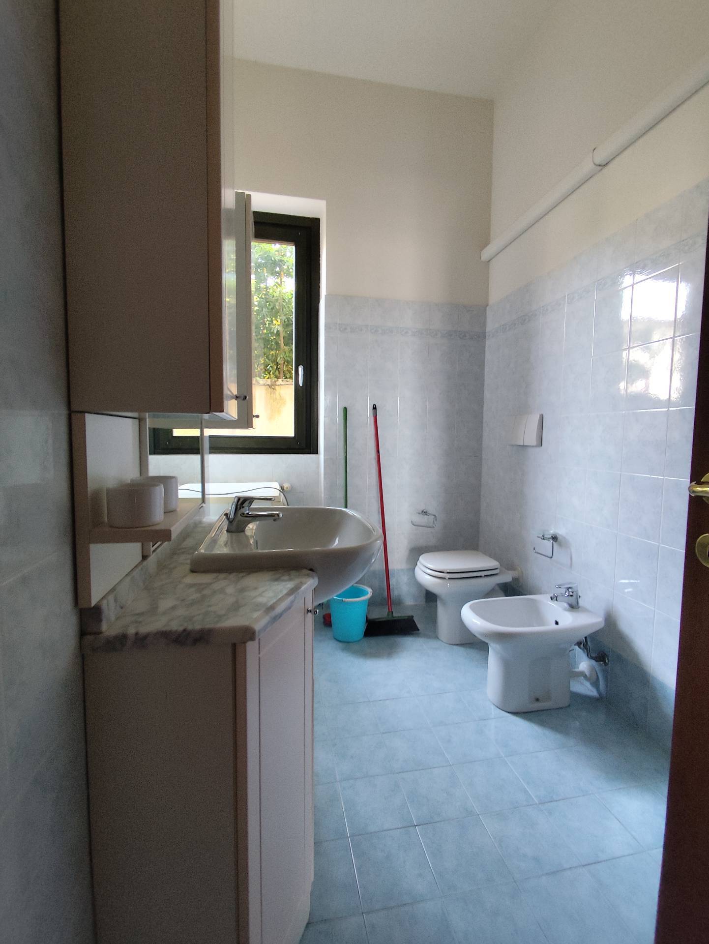 Appartamento in affitto a Iseo, Clusane