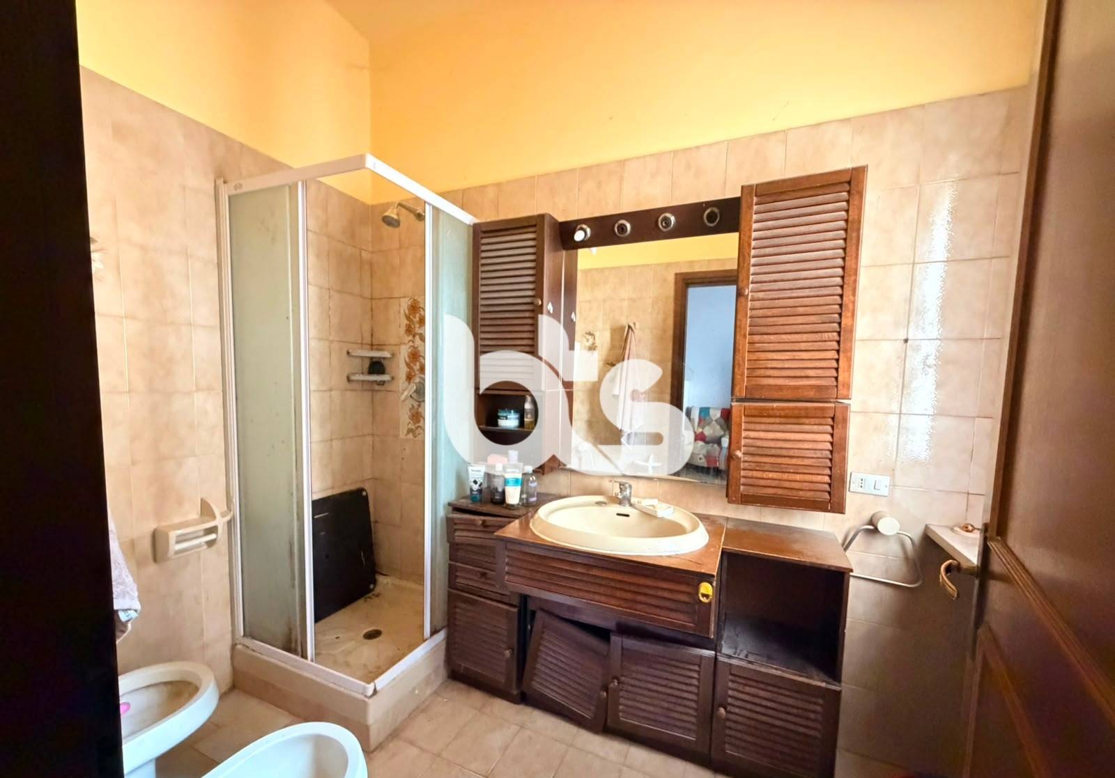 Casa di Corte in vendita a Palazzolo sull'Oglio
