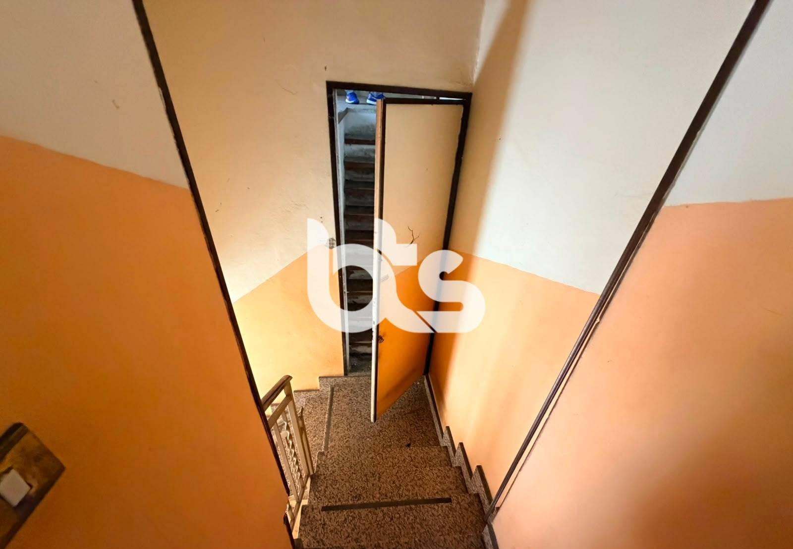 Casa di Corte in vendita a Palazzolo sull'Oglio