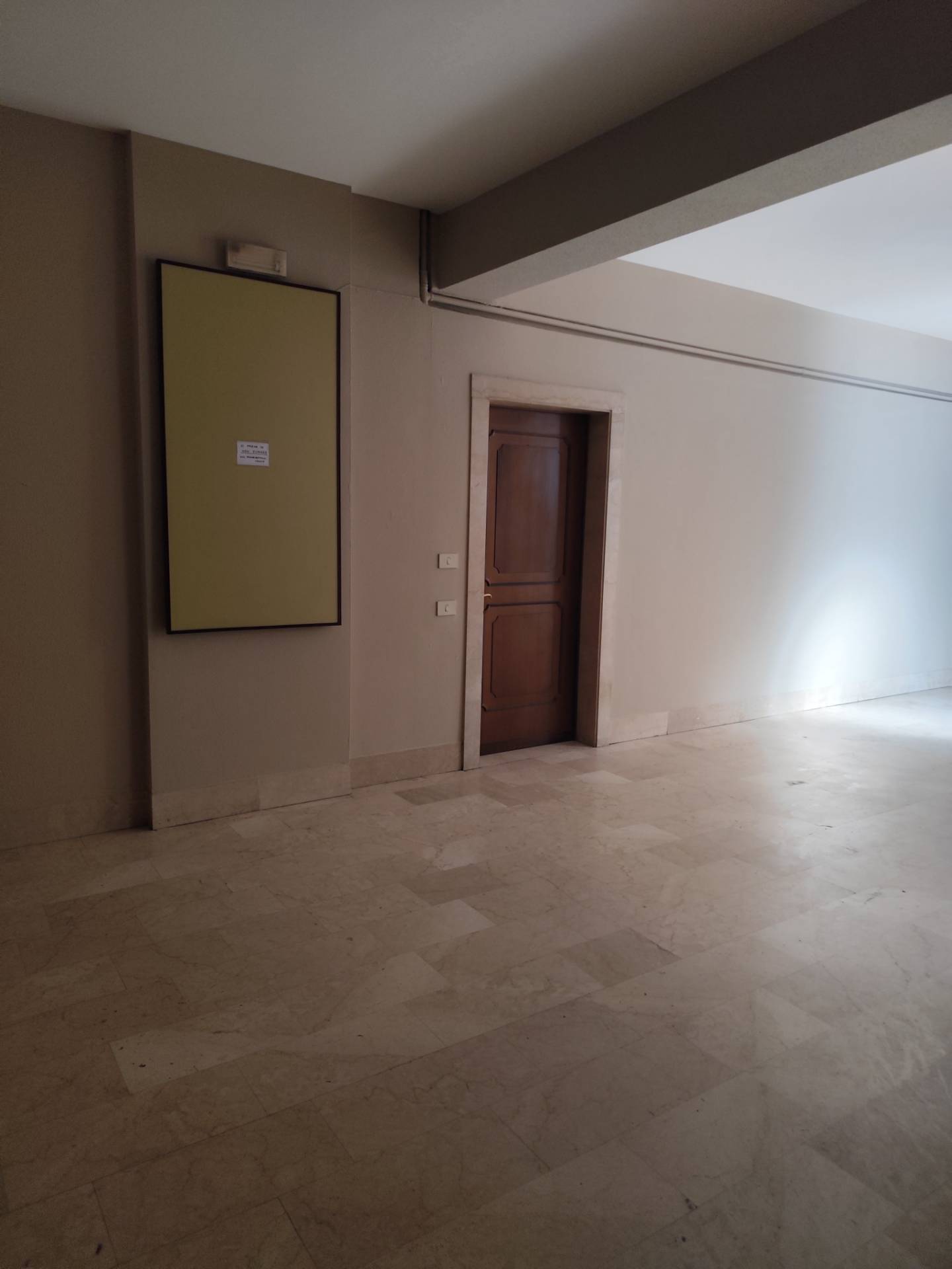 Appartamento in affitto a Brescia
