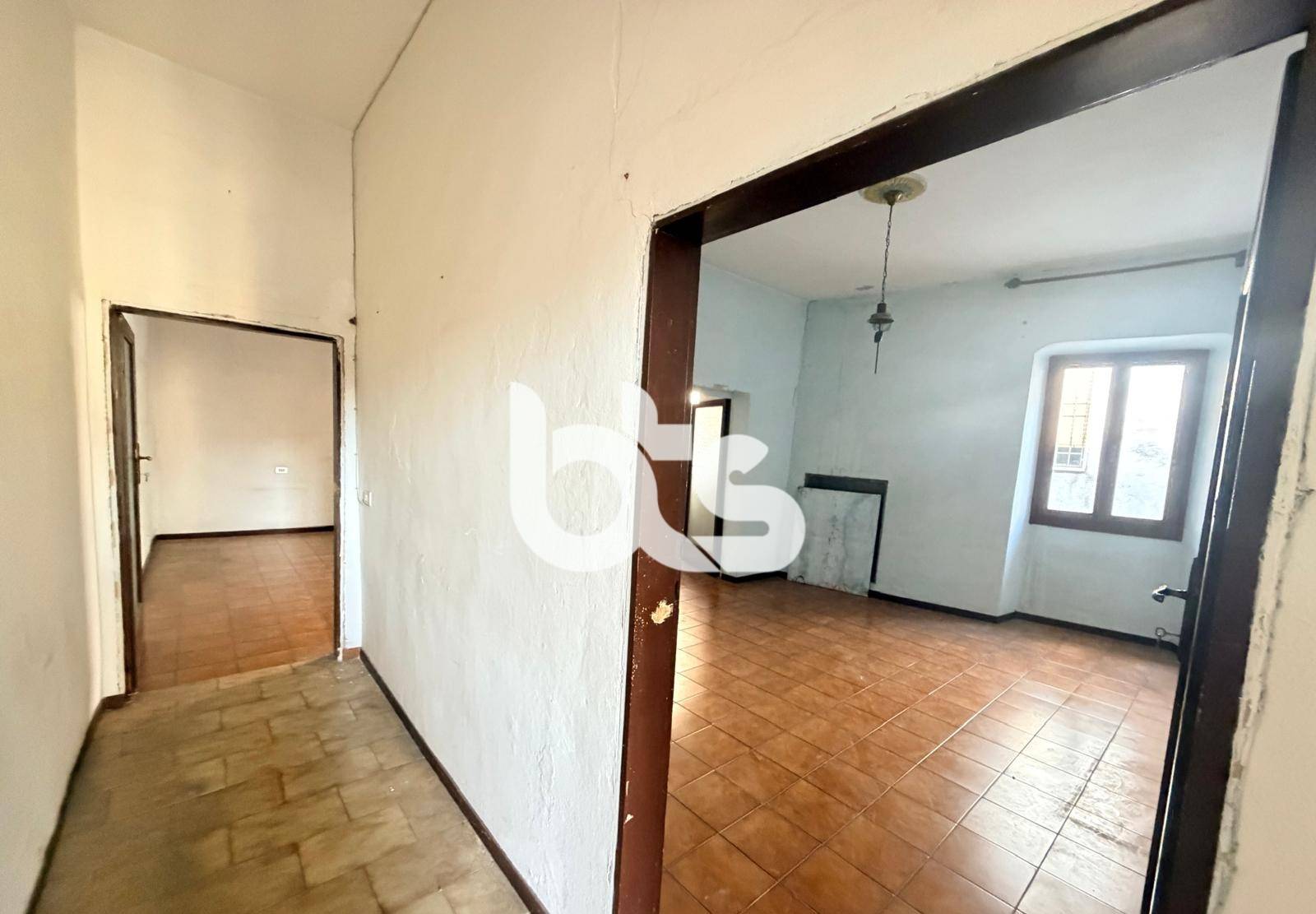 Casa di Corte in vendita a Provaglio d'Iseo, Provaglio