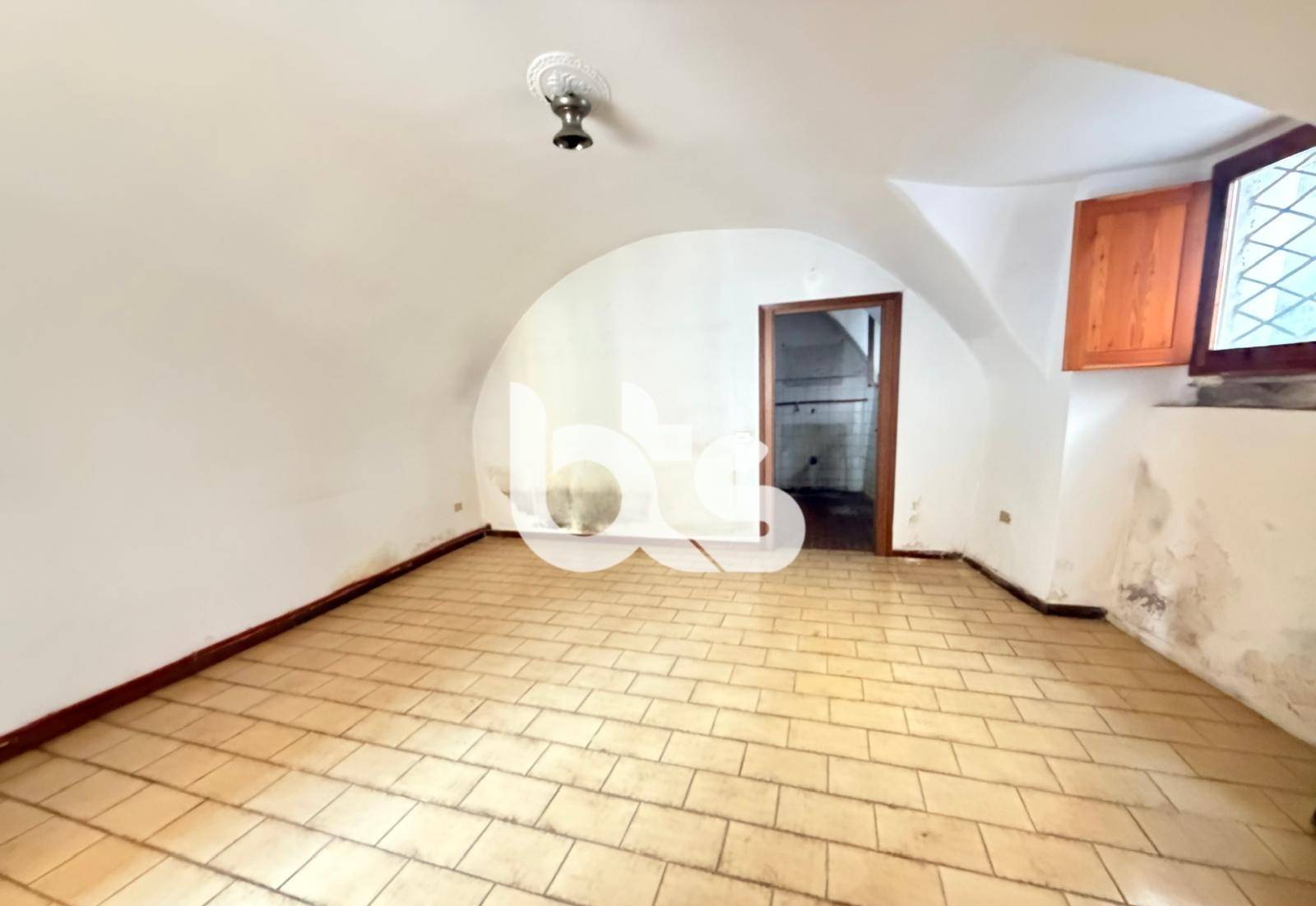 Casa di Corte in vendita a Provaglio d'Iseo, Provaglio