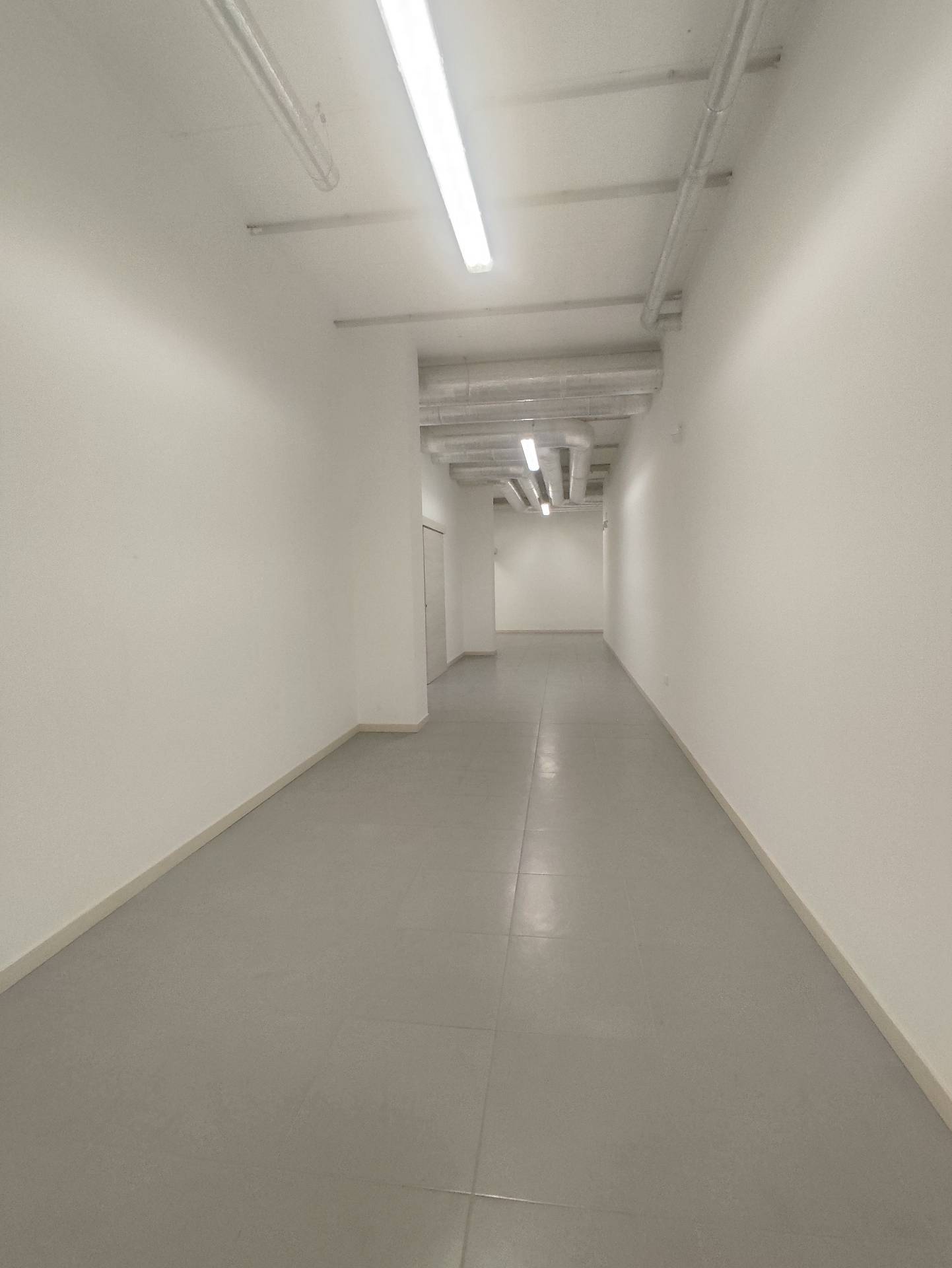 Attivit commerciale in affitto a Sarnico