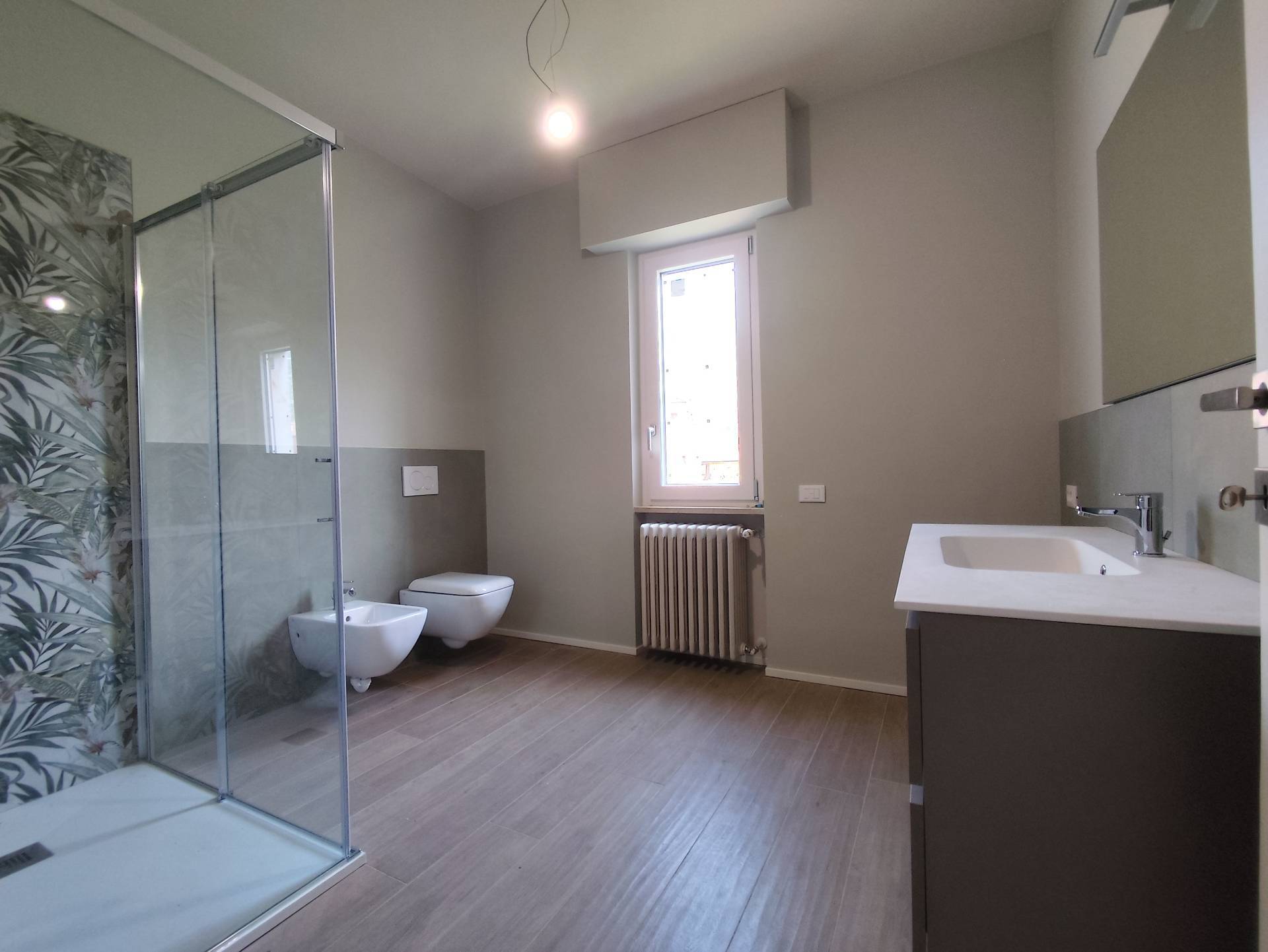 Casa singola in affitto a Paratico