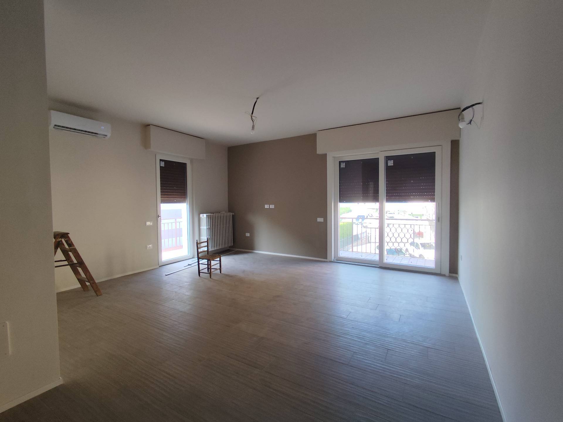 Casa singola in affitto a Paratico