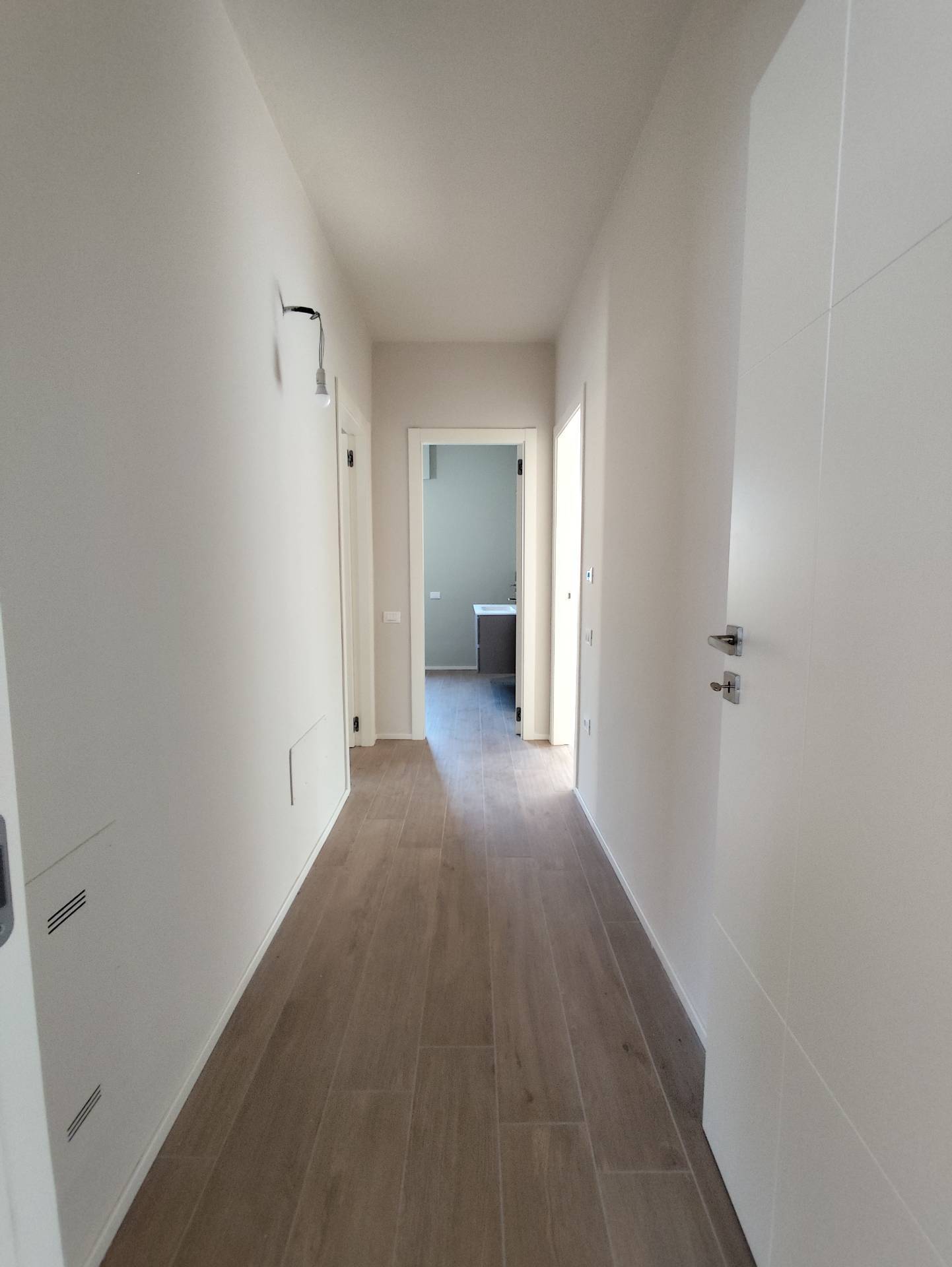 Casa singola in affitto a Paratico