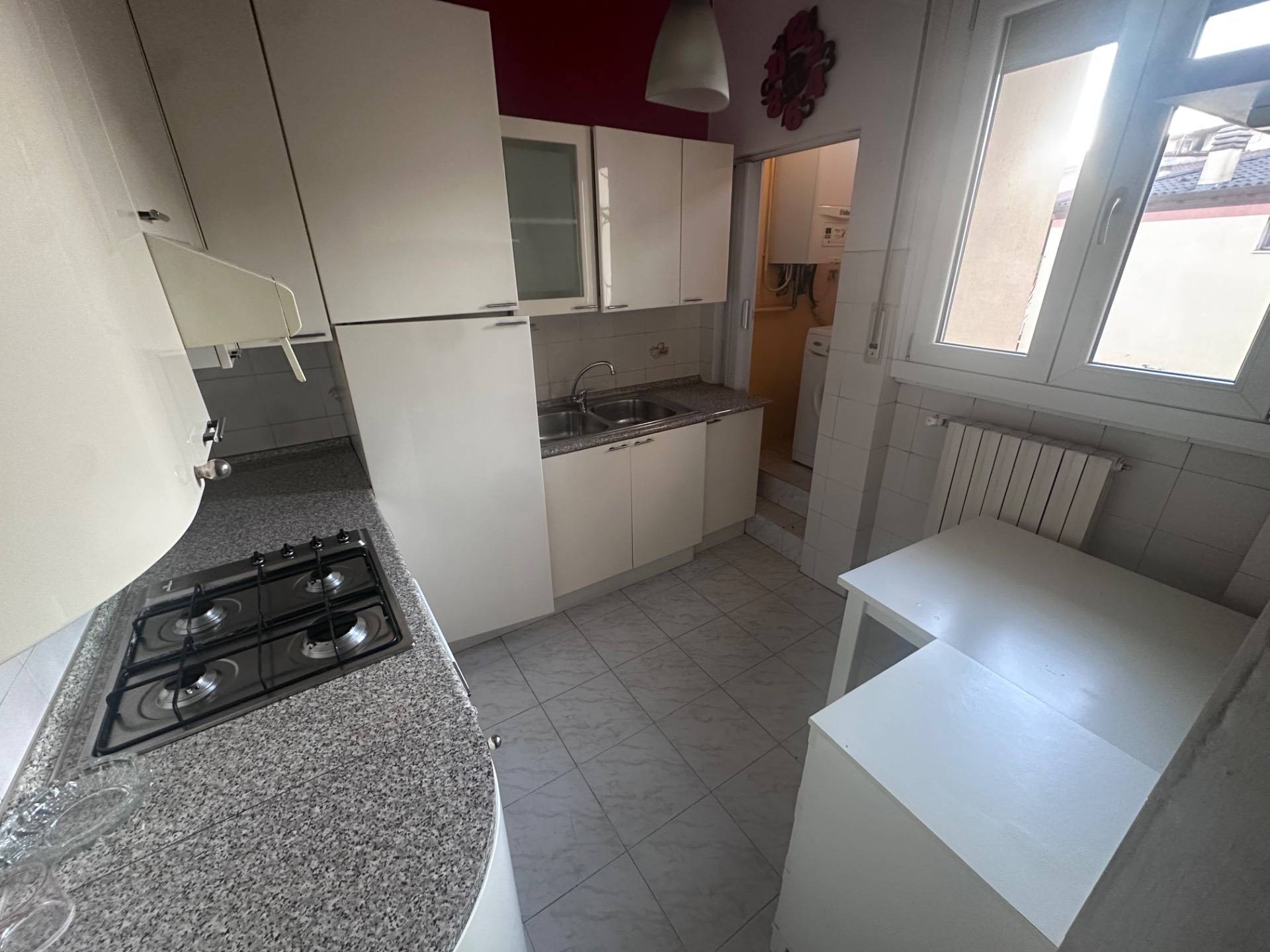 Appartamento in affitto a Sarnico