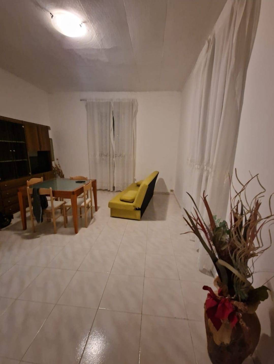 Appartamento in affitto a Maslianico