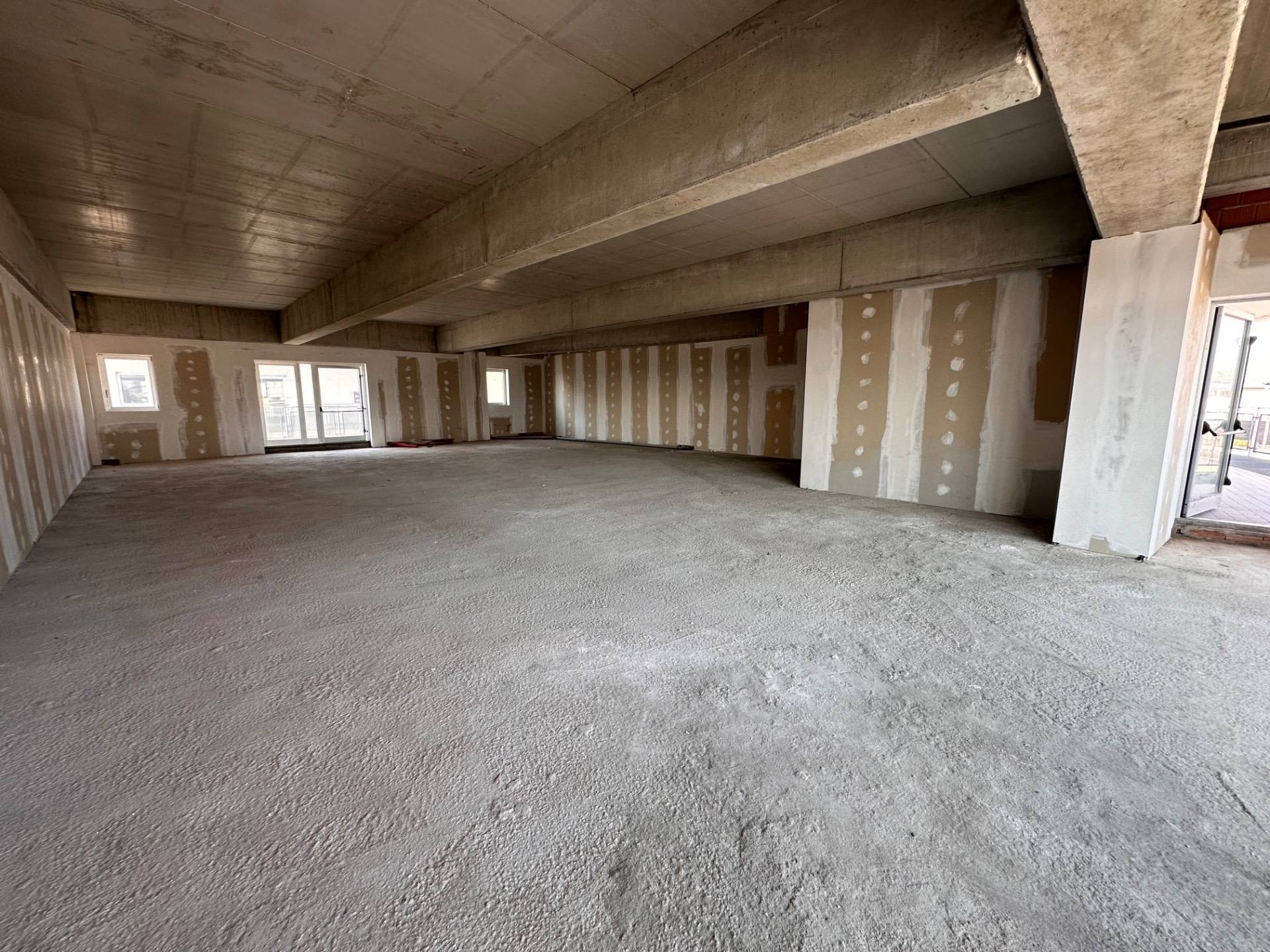 Studio/Ufficio in vendita a Rovato