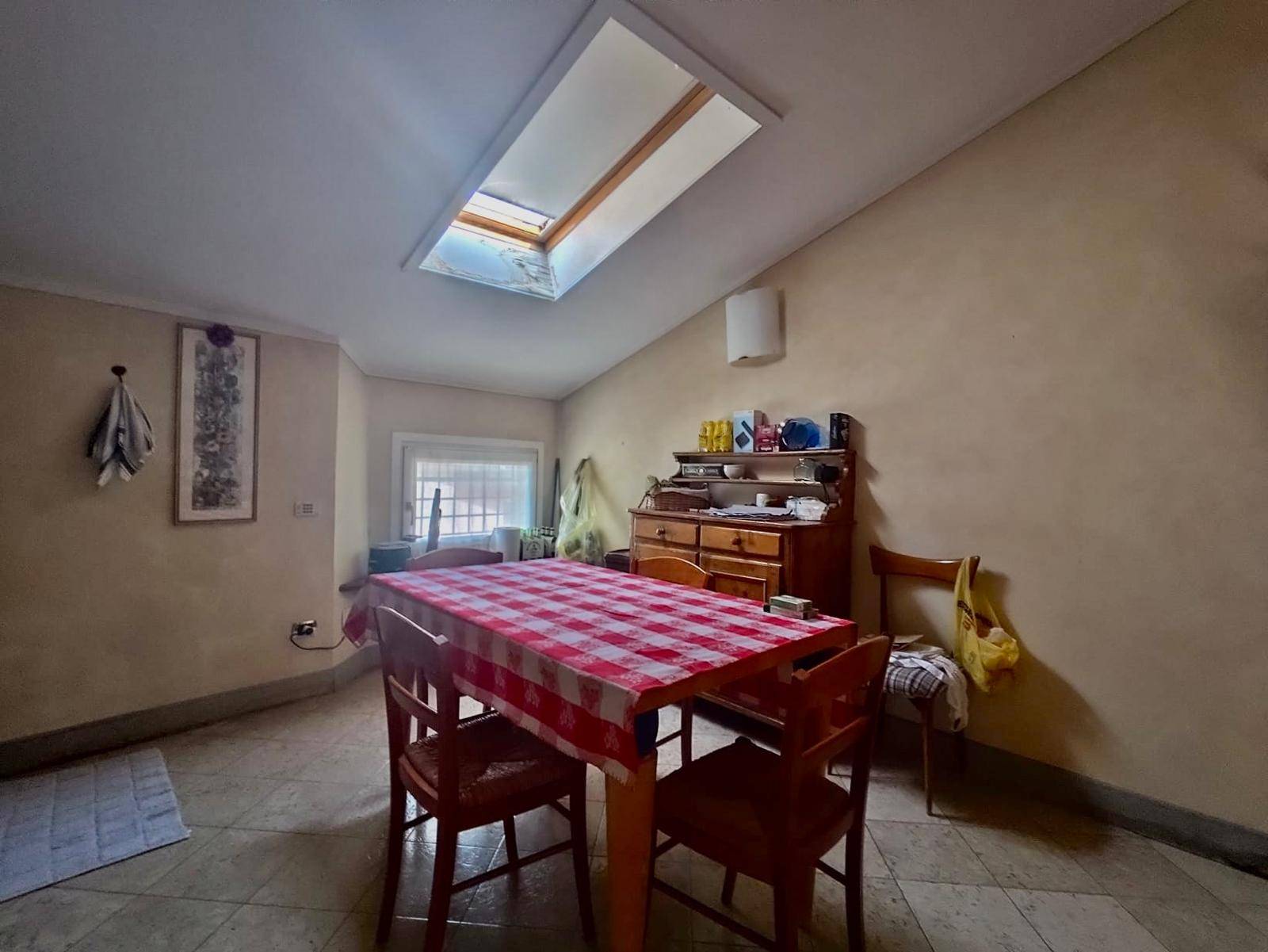 Appartamento in affitto a Sarnico
