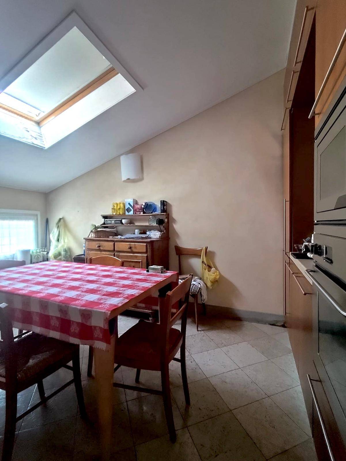 Appartamento in affitto a Sarnico