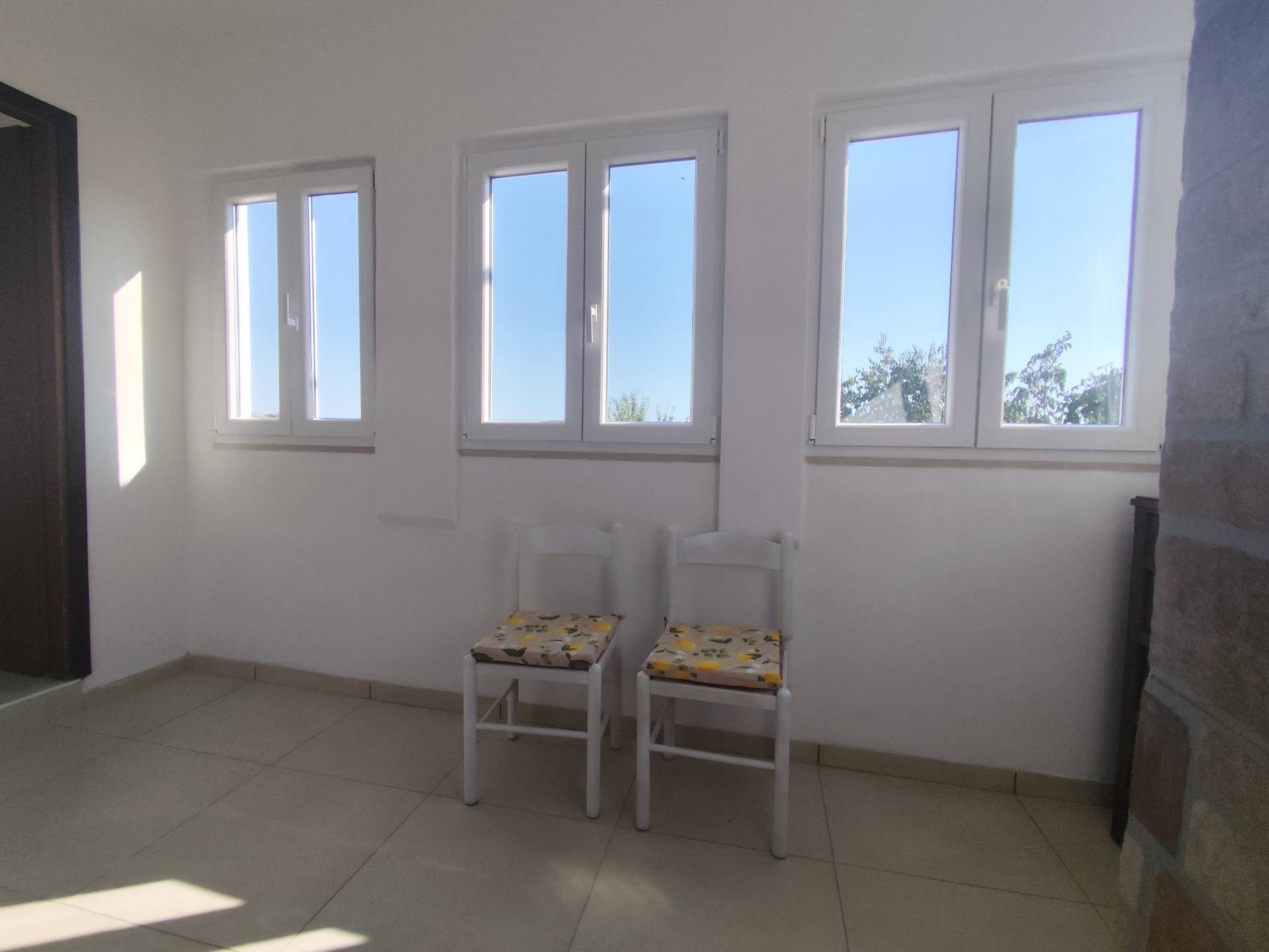 Appartamento in affitto a Passirano, Camignone