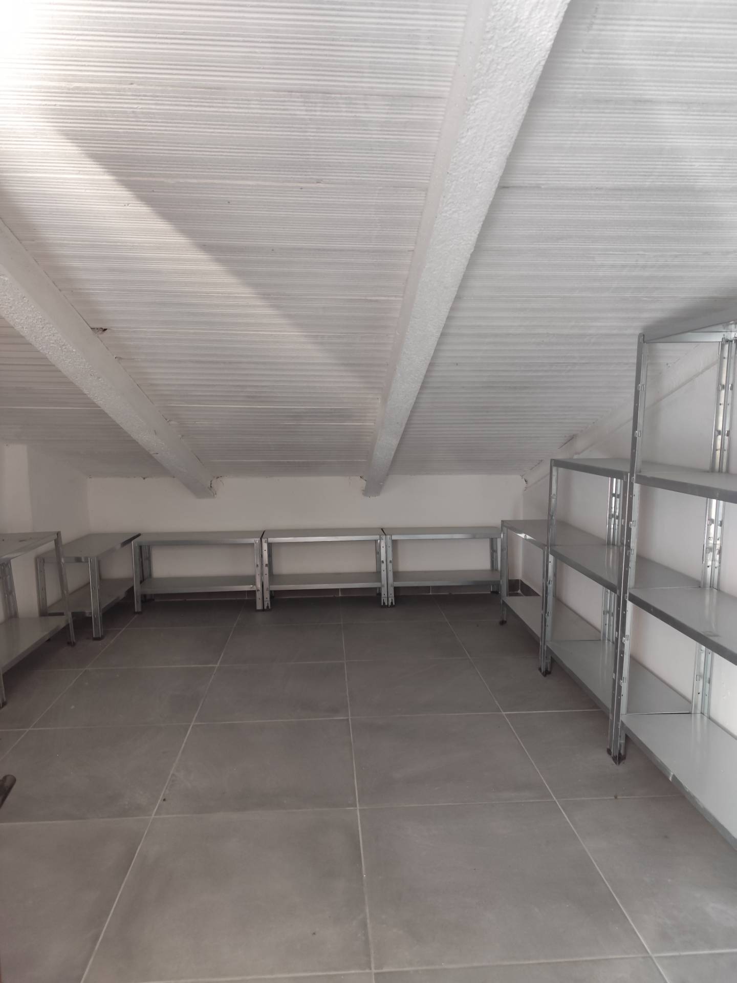Appartamento in affitto a Passirano, Camignone