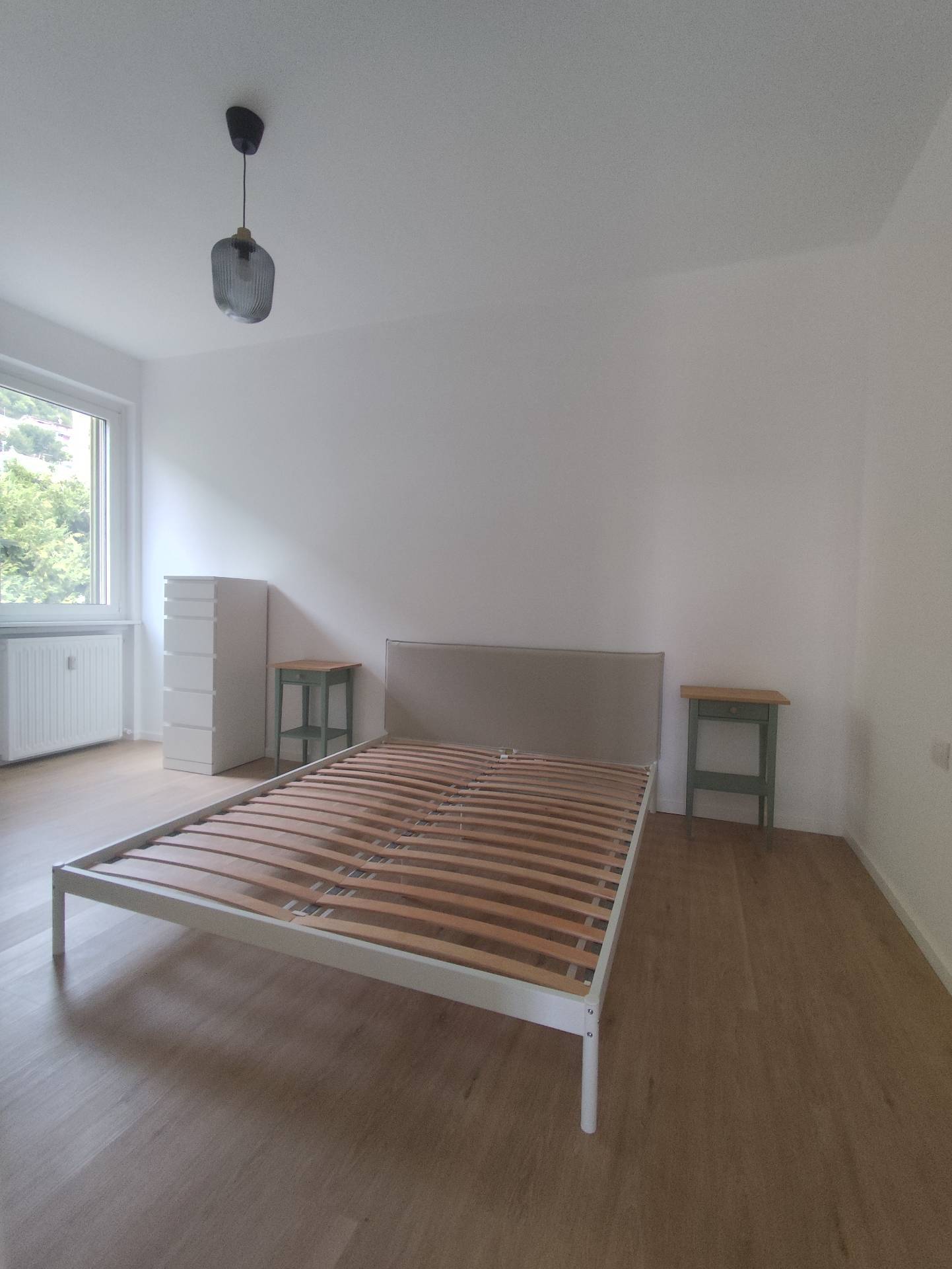 Appartamento in affitto a Sarnico