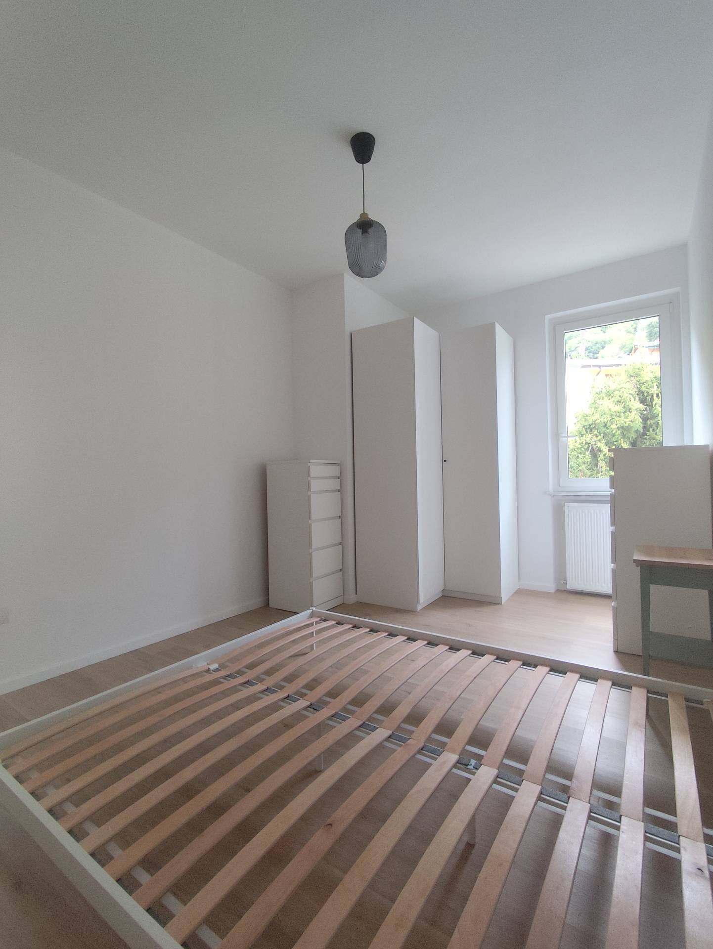 Appartamento in affitto a Sarnico