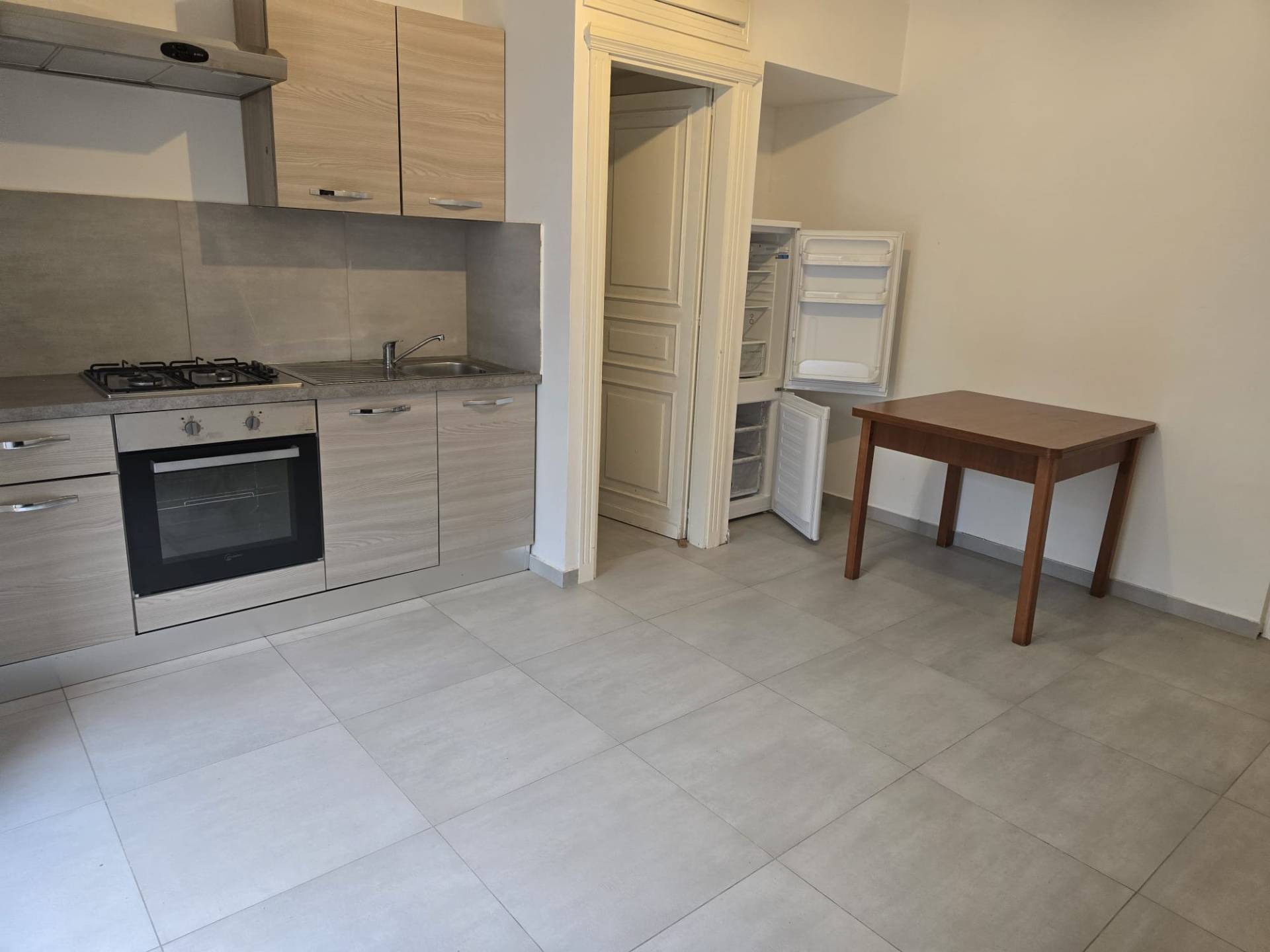 Appartamento in affitto a Maslianico