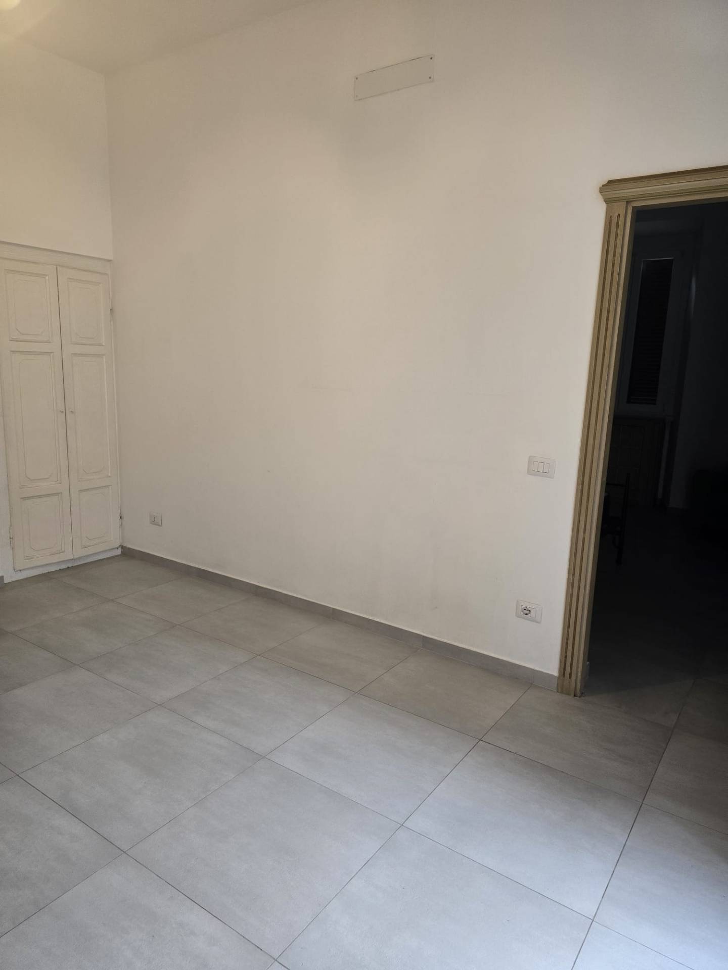 Appartamento in affitto a Maslianico