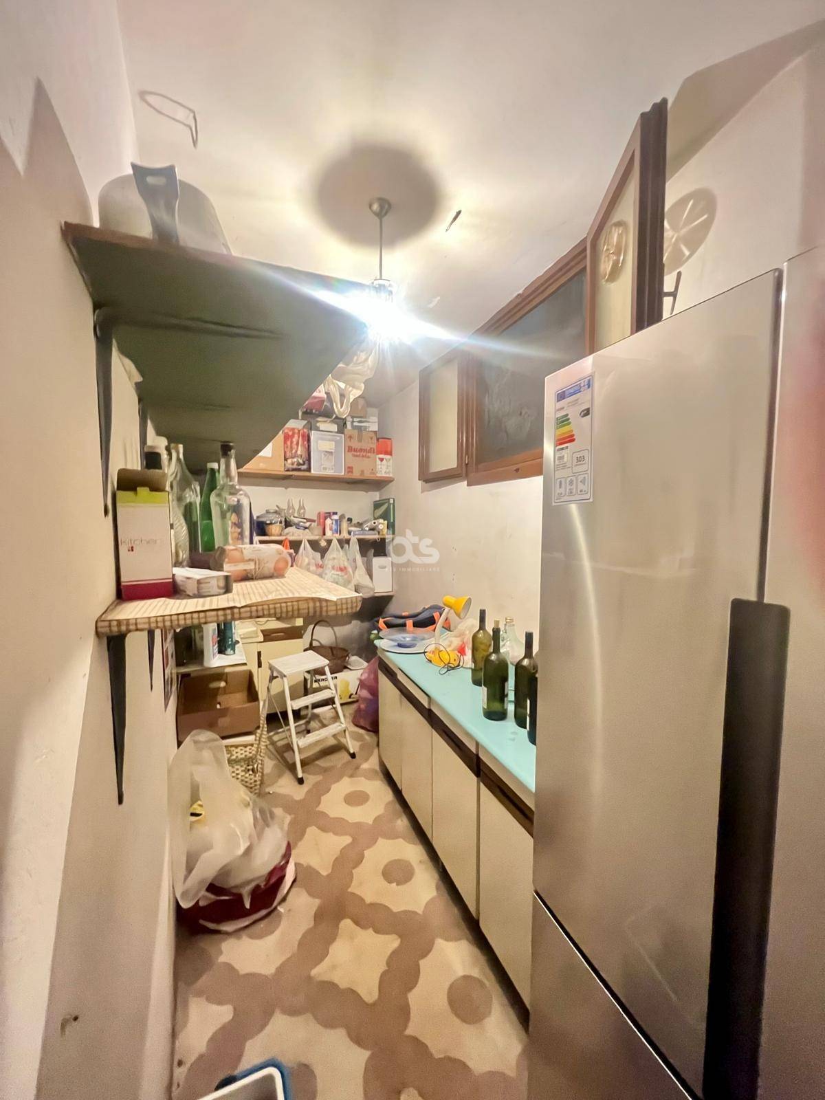 Casa di Corte in vendita a Adrara San Rocco