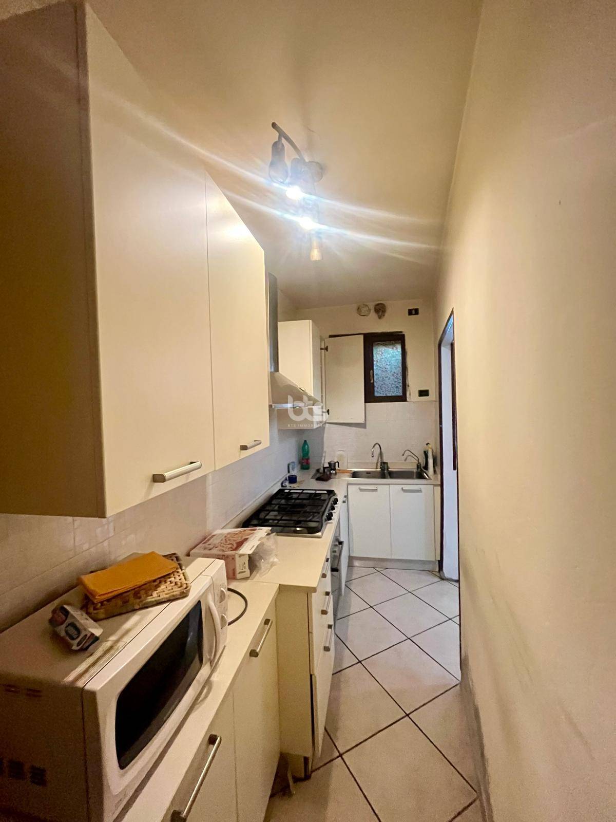 Casa di Corte in vendita a Adrara San Rocco