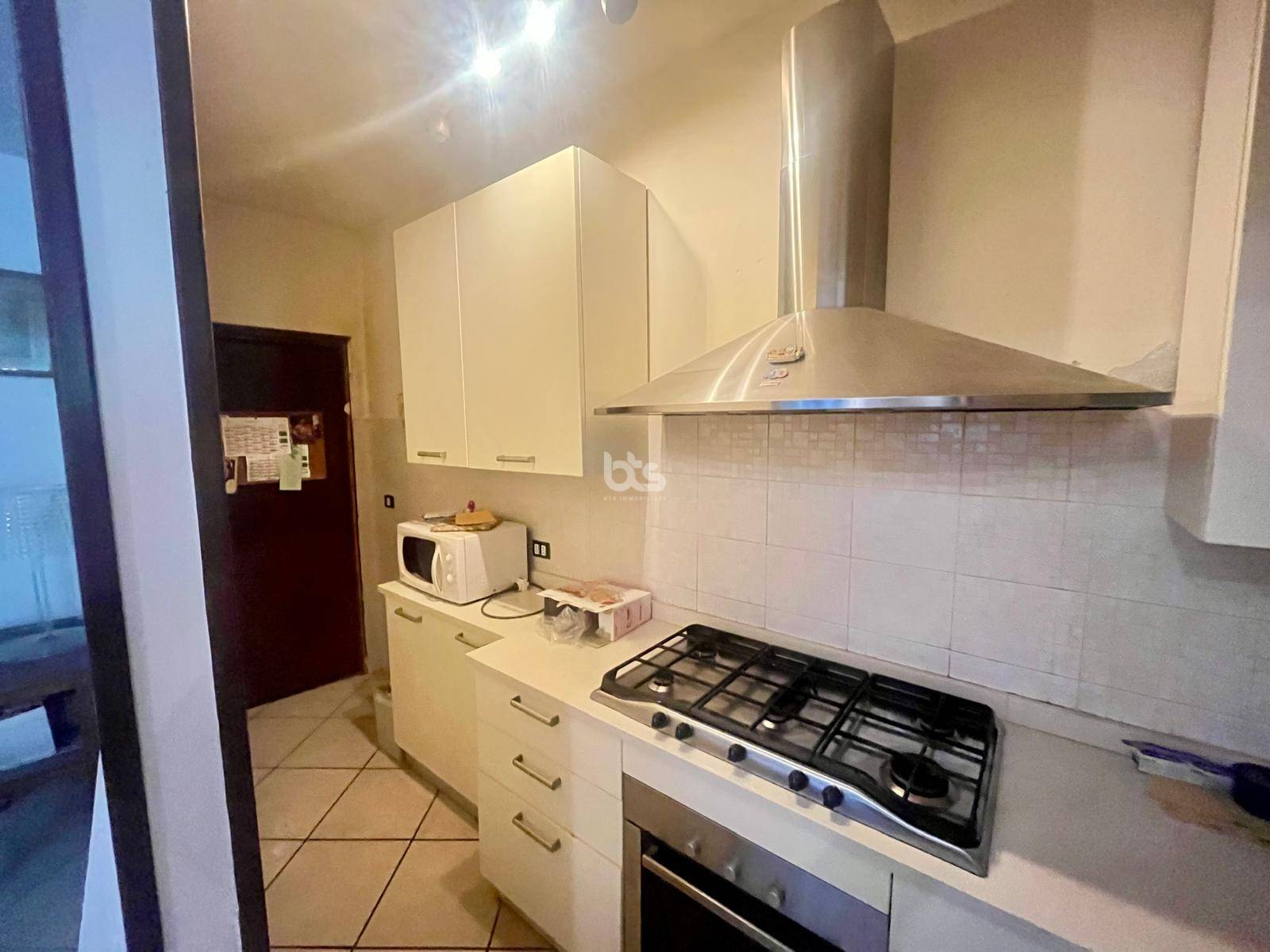 Casa di Corte in vendita a Adrara San Rocco