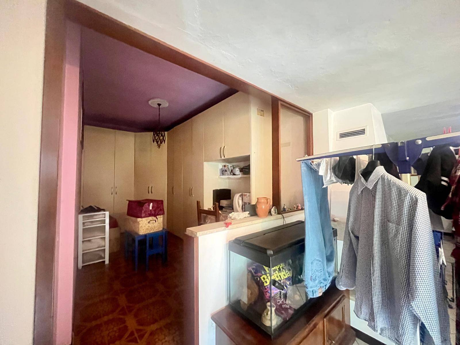Casa di Corte in vendita a Adrara San Rocco