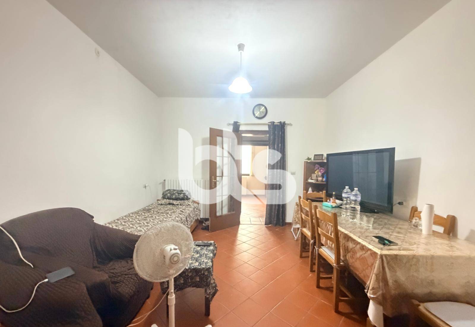 Appartamento in vendita a Rovato