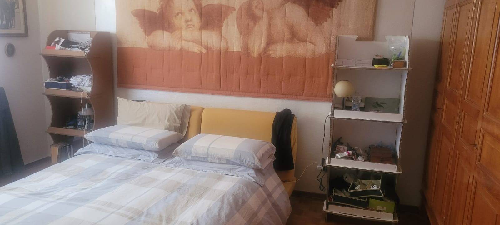 Appartamento in affitto a Provaglio d'Iseo, Provaglio