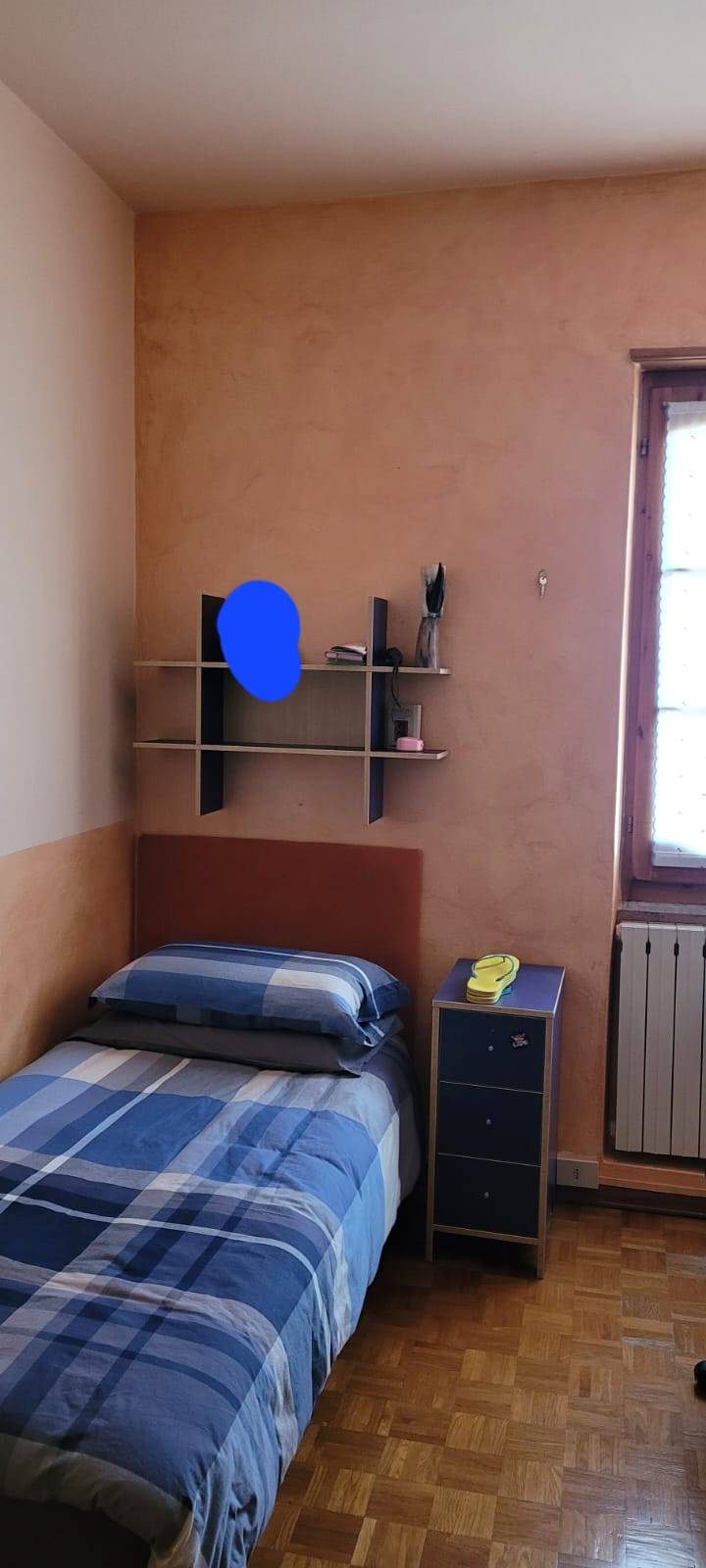Appartamento in affitto a Provaglio d'Iseo, Provaglio