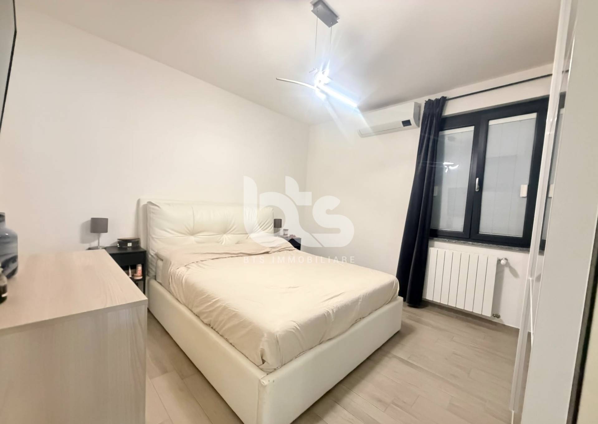Appartamento in vendita a Sarnico