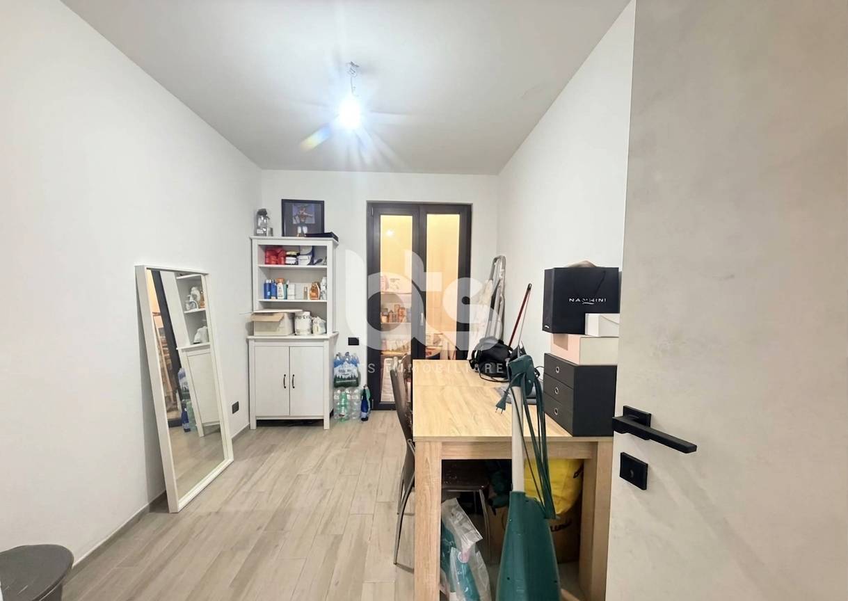 Appartamento in vendita a Sarnico