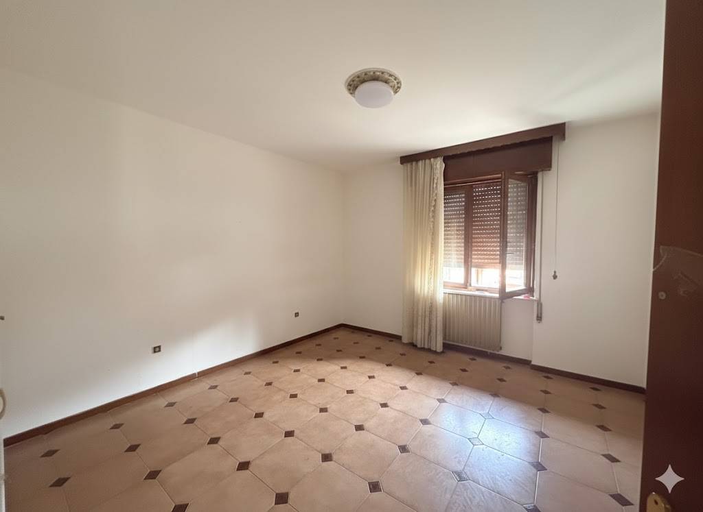 Appartamento in vendita a Capriolo