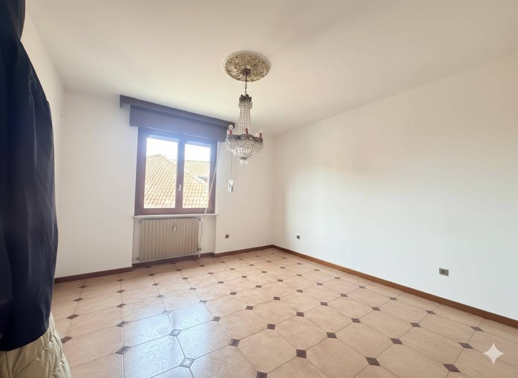 Appartamento in vendita a Capriolo