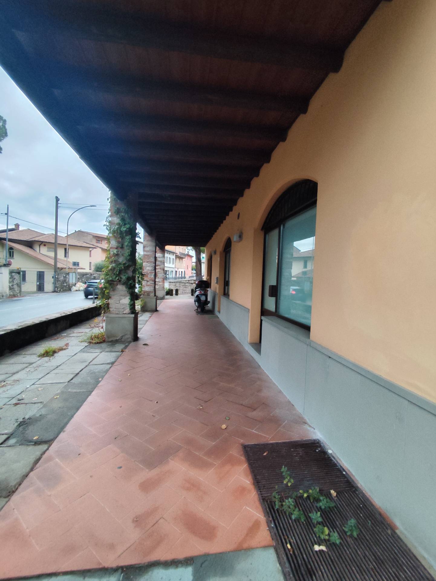 Studio/Ufficio in affitto a Predore
