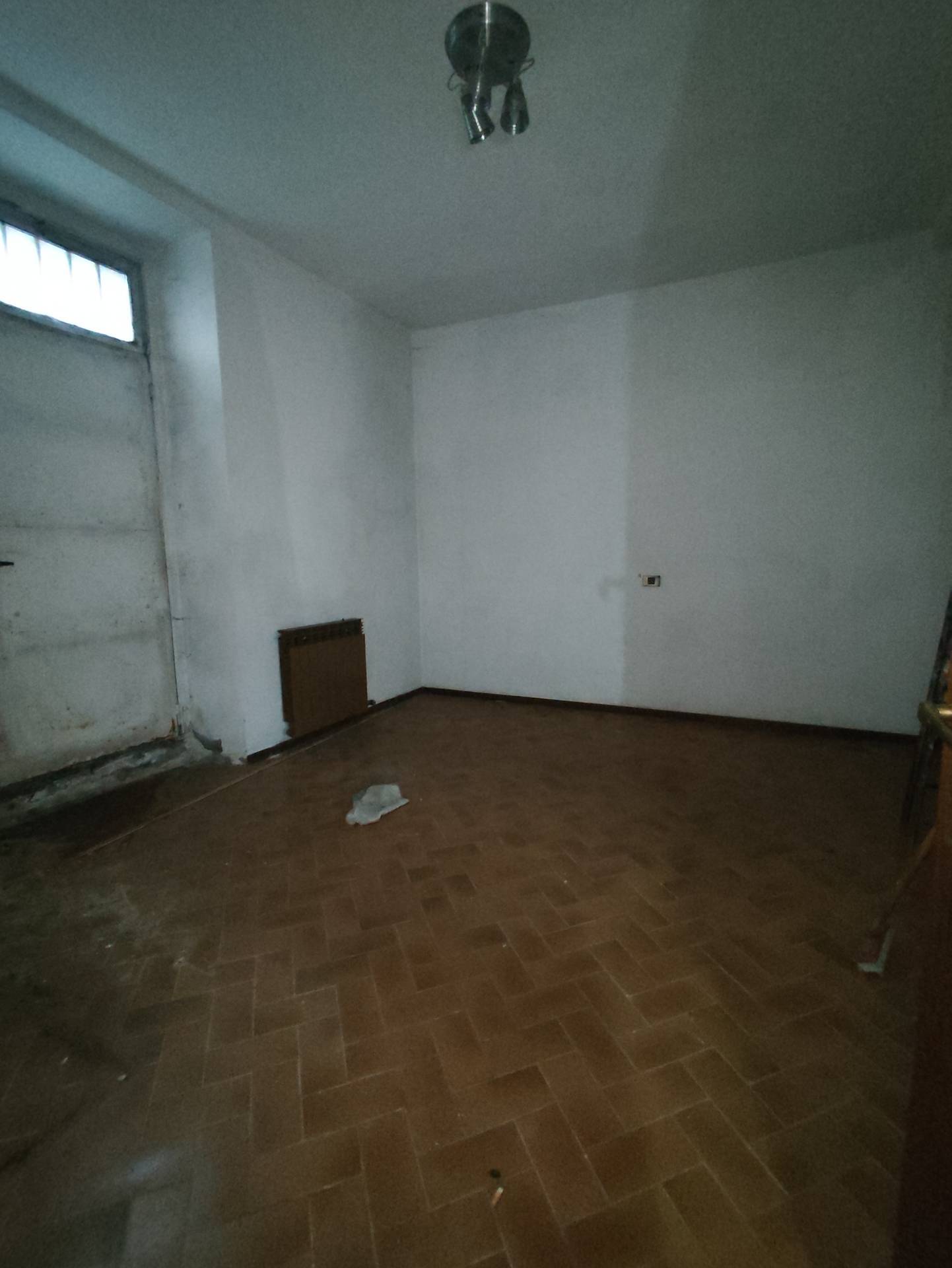 Studio/Ufficio in affitto a Predore