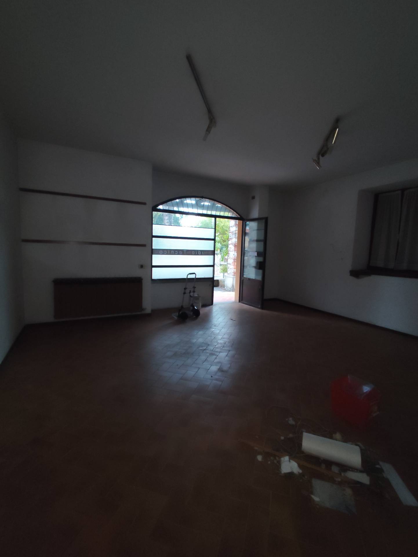 Studio/Ufficio in affitto a Predore