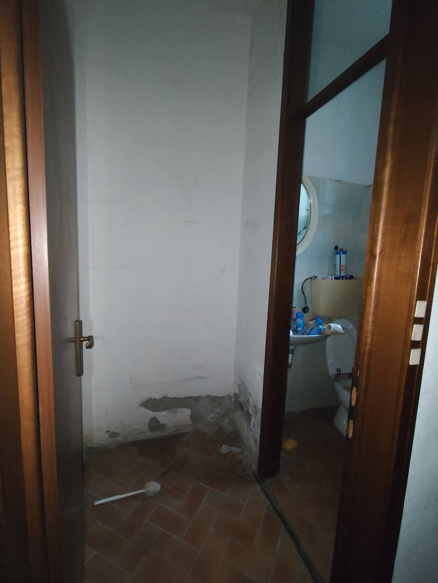 Studio/Ufficio in affitto a Predore