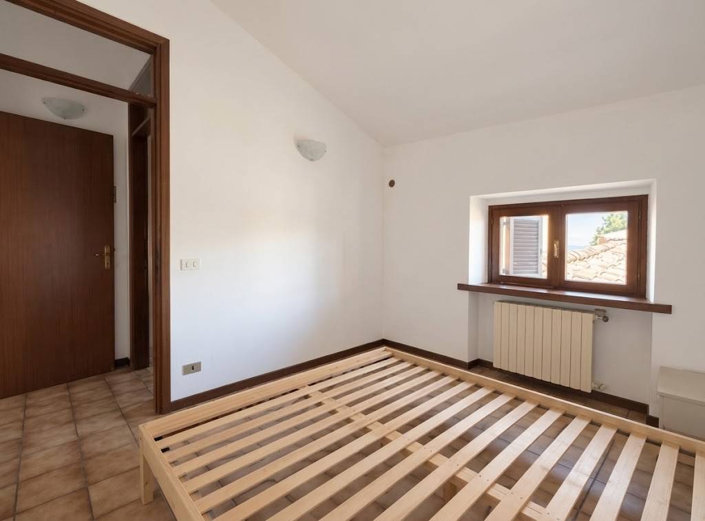 Appartamento in affitto a Palazzolo sull'Oglio