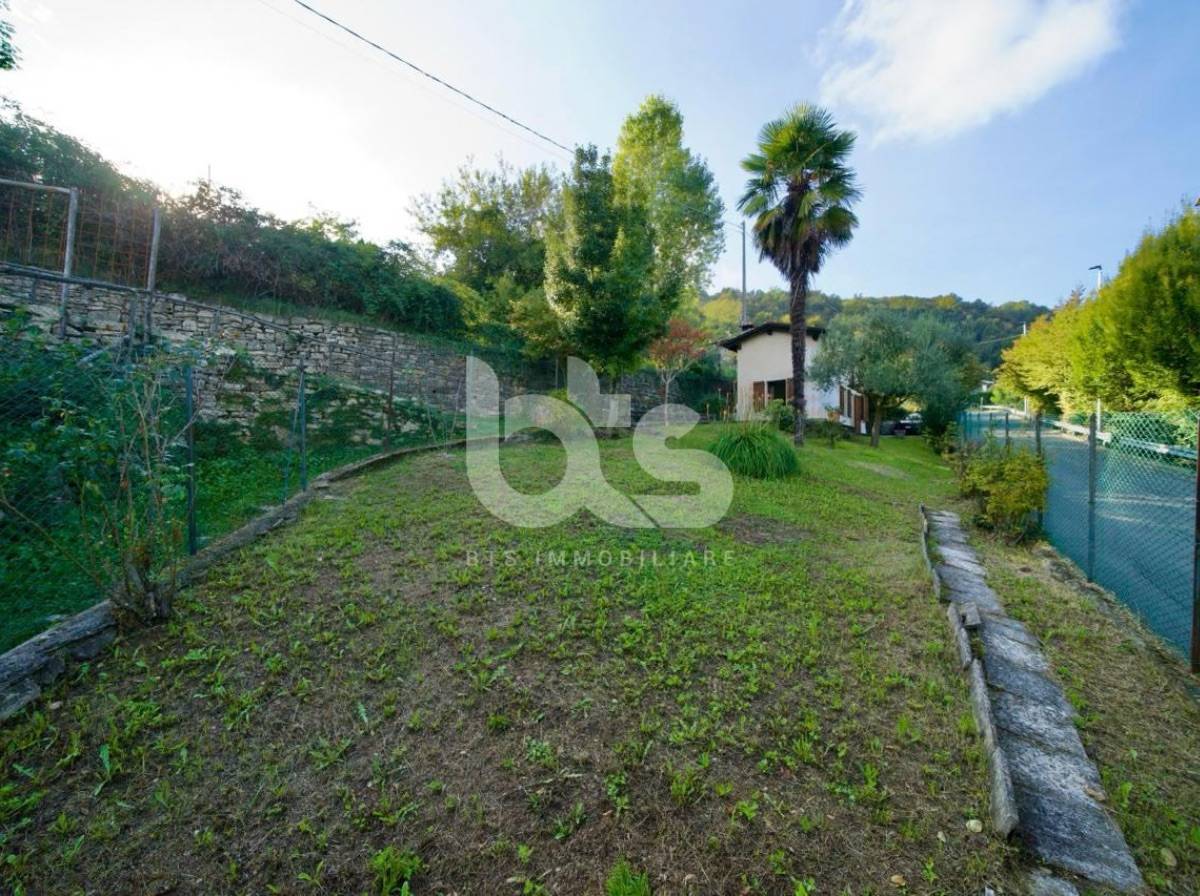 Casa singola in vendita a Gandosso
