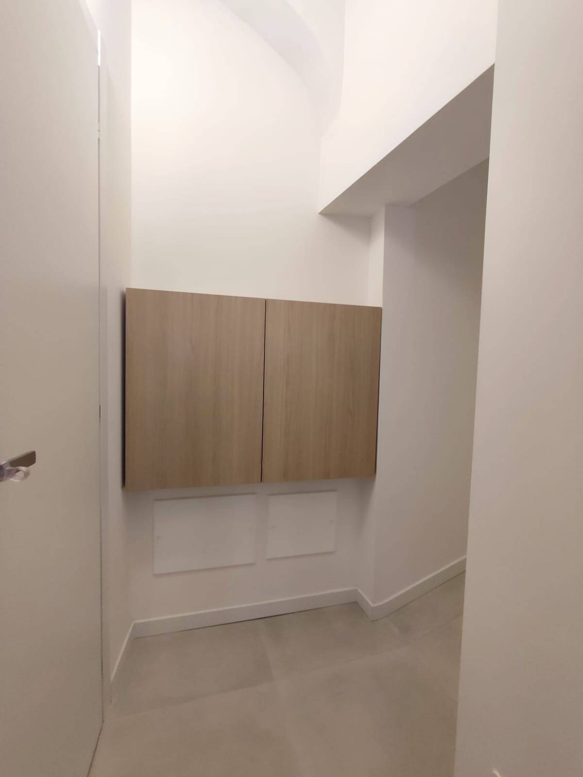 Appartamento in affitto a Cazzago San Martino