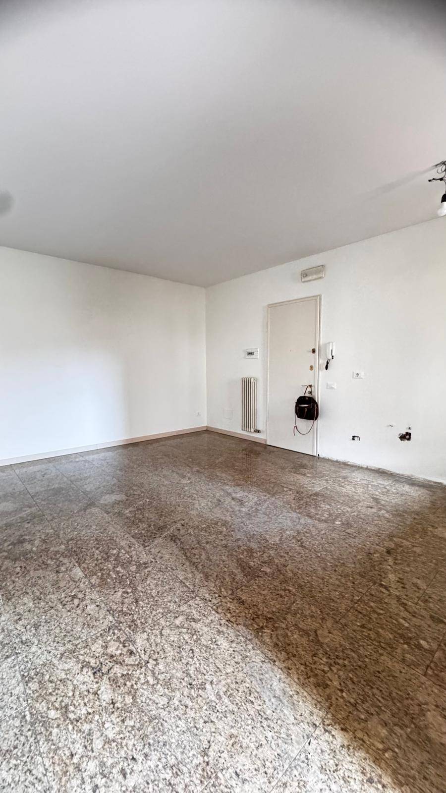 Appartamento in affitto a Sarnico