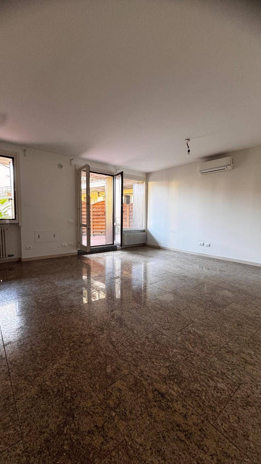 Appartamento in affitto a Sarnico