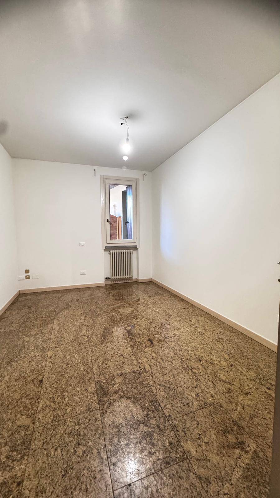 Appartamento in affitto a Sarnico
