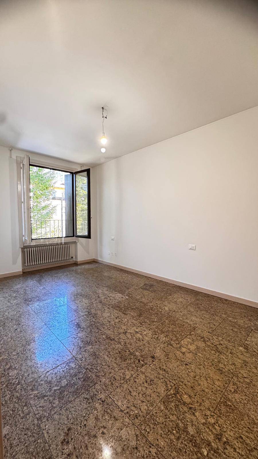 Appartamento in affitto a Sarnico