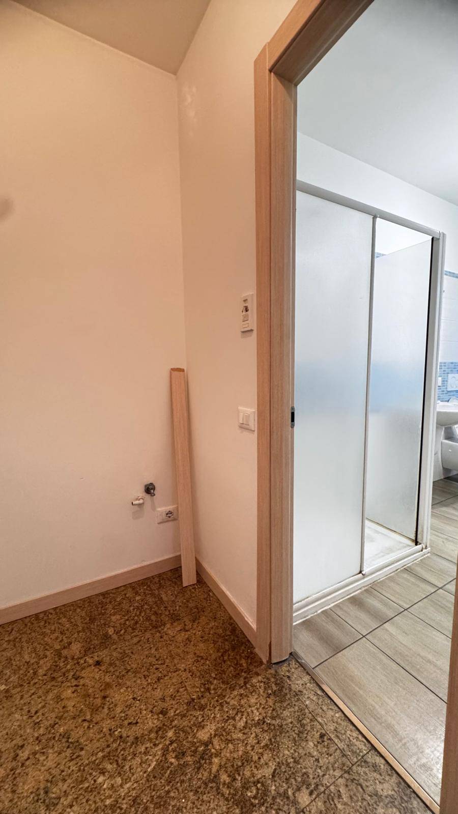 Appartamento in affitto a Sarnico