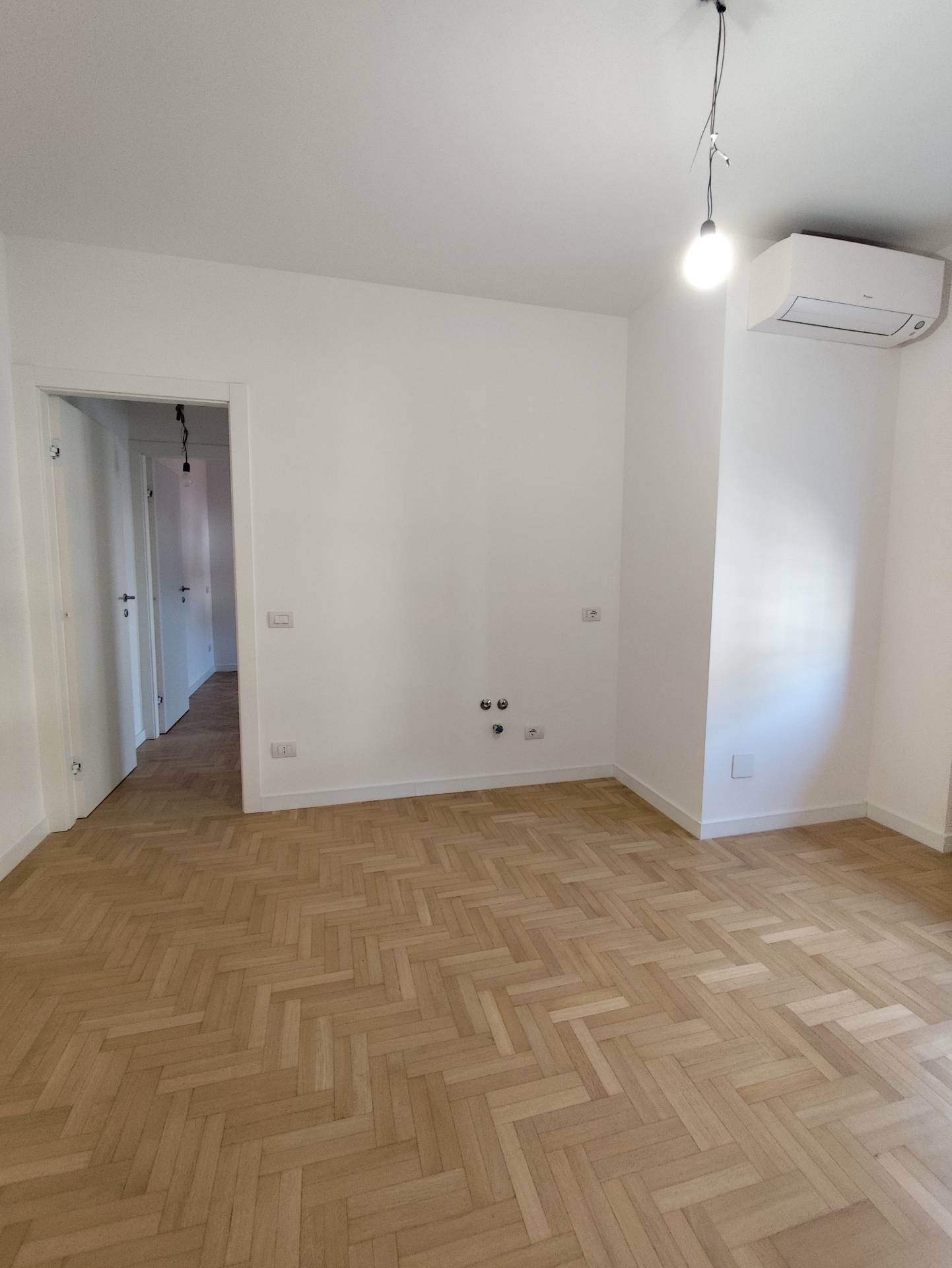 Studio/Ufficio in affitto a Sarnico