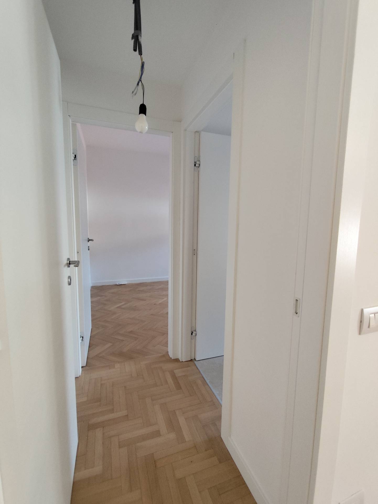 Studio/Ufficio in affitto a Sarnico